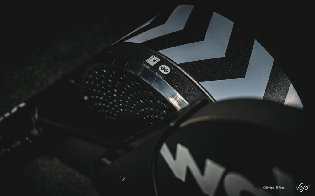 tacx vs wahoo smart trainer