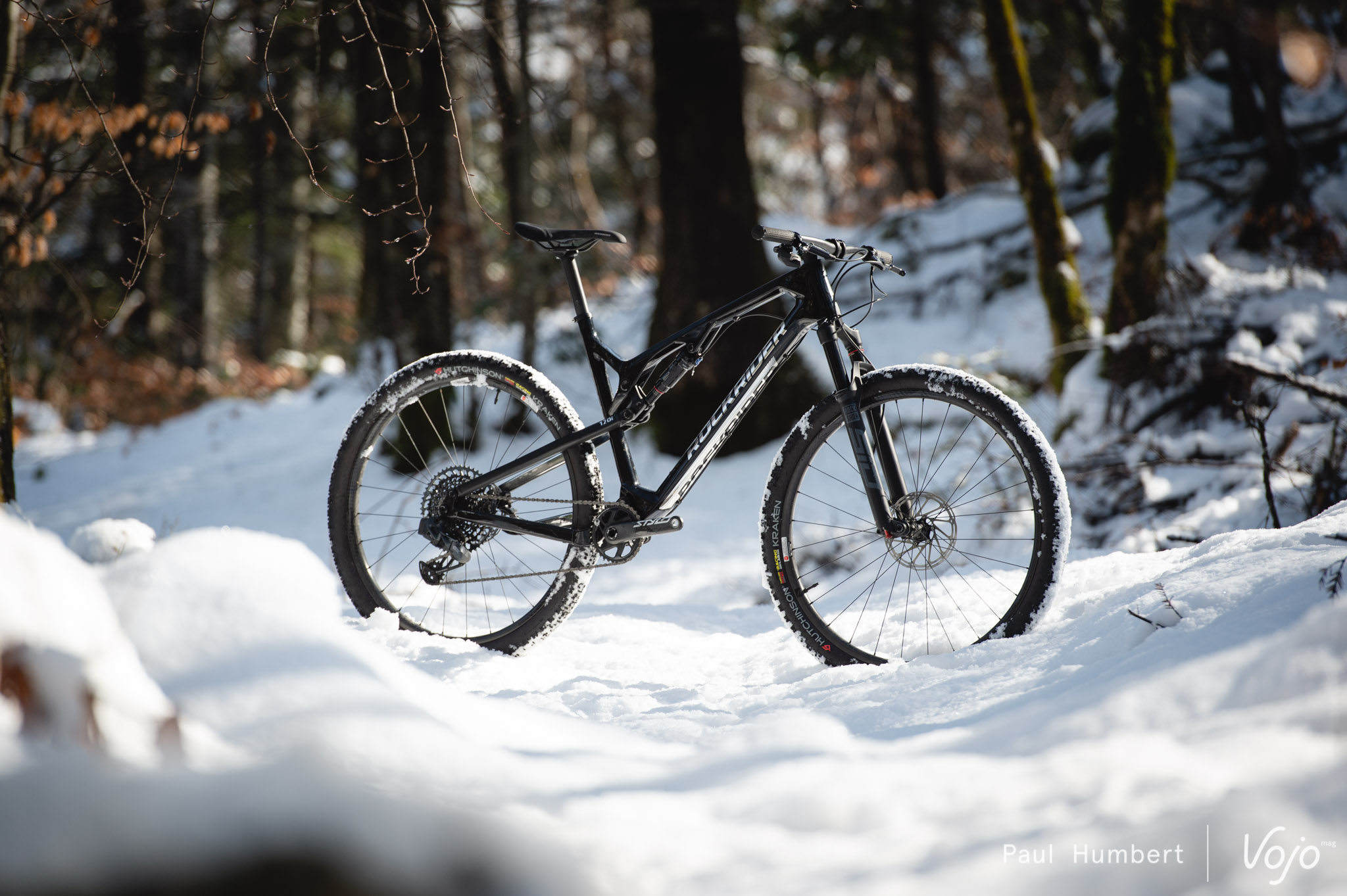 rockrider xc 920 ltd