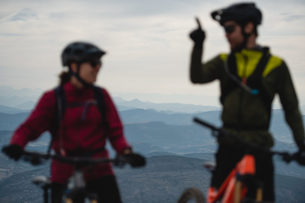 Découverte | Vaucluse : les secrets du Mont Ventoux