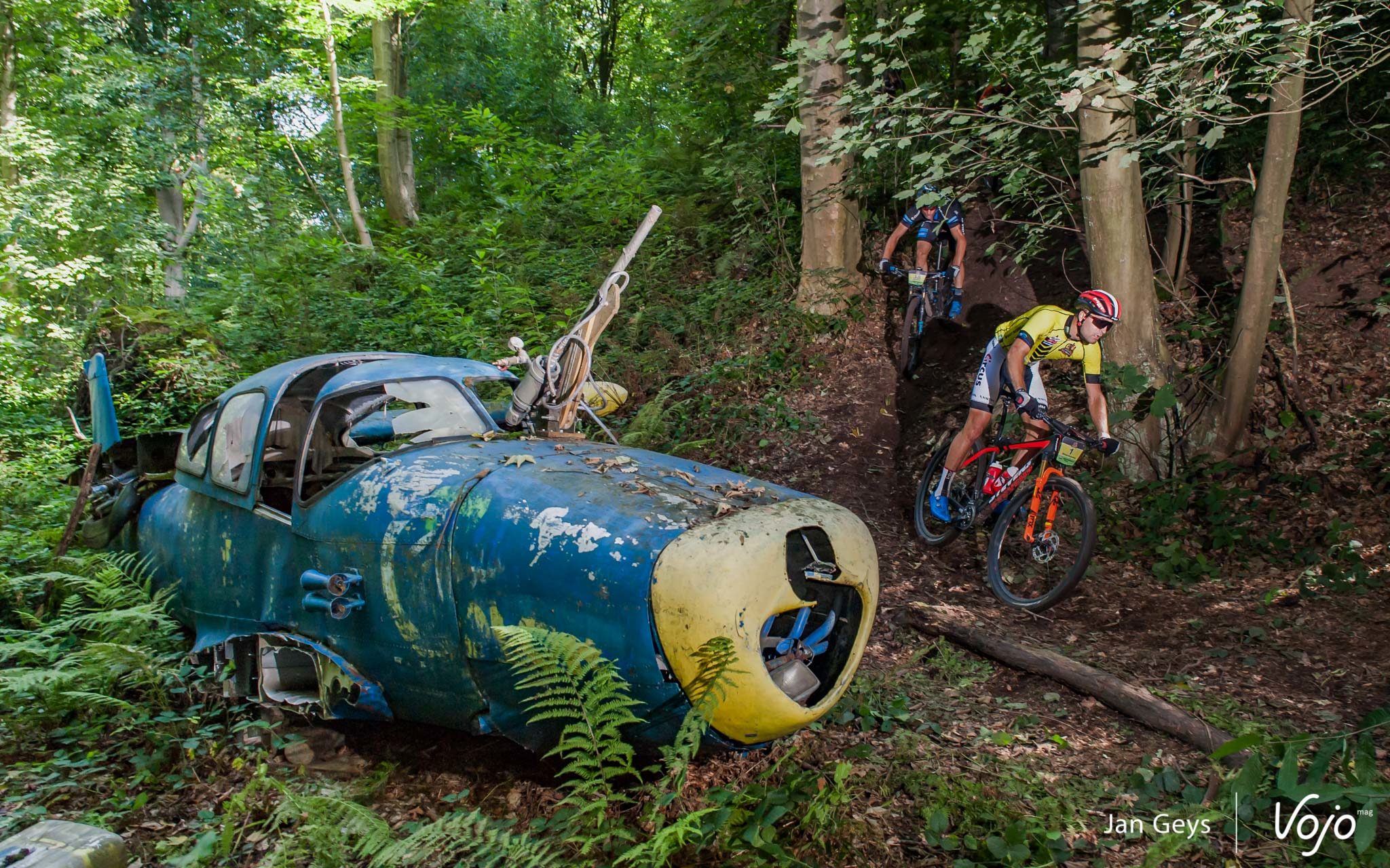 draadloze Wantrouwen periscoop MTB van Vlaanderen 2021 kiest het Kluisbos als uitvalsbasis! - Vojo Magazine draadloze Wantrouwen periscoop MTB van Vlaanderen 2021 kiest het Kluisbos als uitvalsbasis! - Vojo Magazine