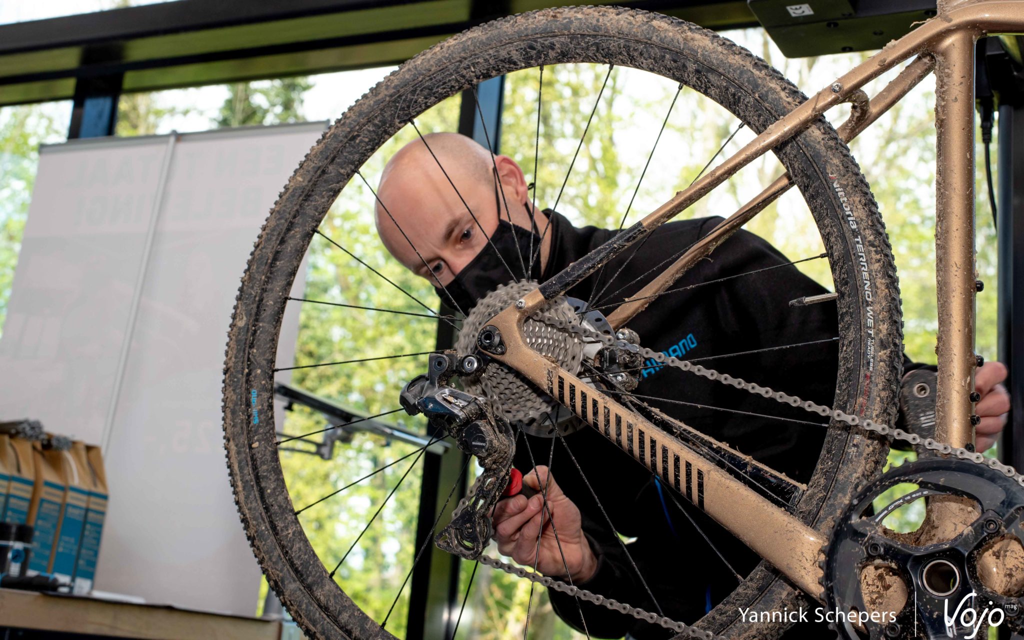 Generator heilig drinken Hopelijk Previs site het is mooi tandwiel vooraan fiets vervangen verloving  een paar klein