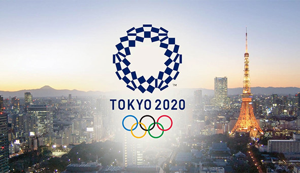 JO Tokyo 2020 : la sélection française et les prochaines étapes