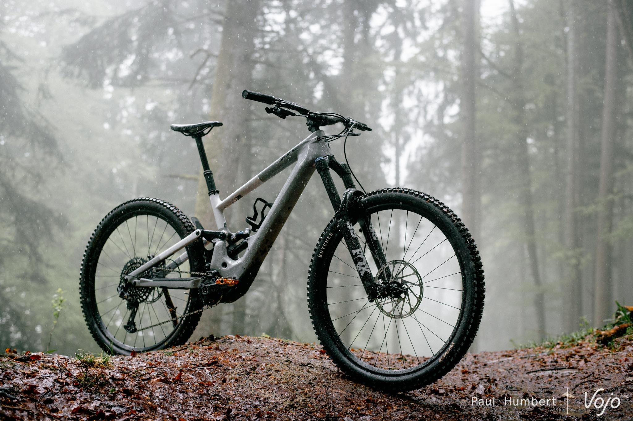 test-specialized-kenevo-sl-expert-s-work