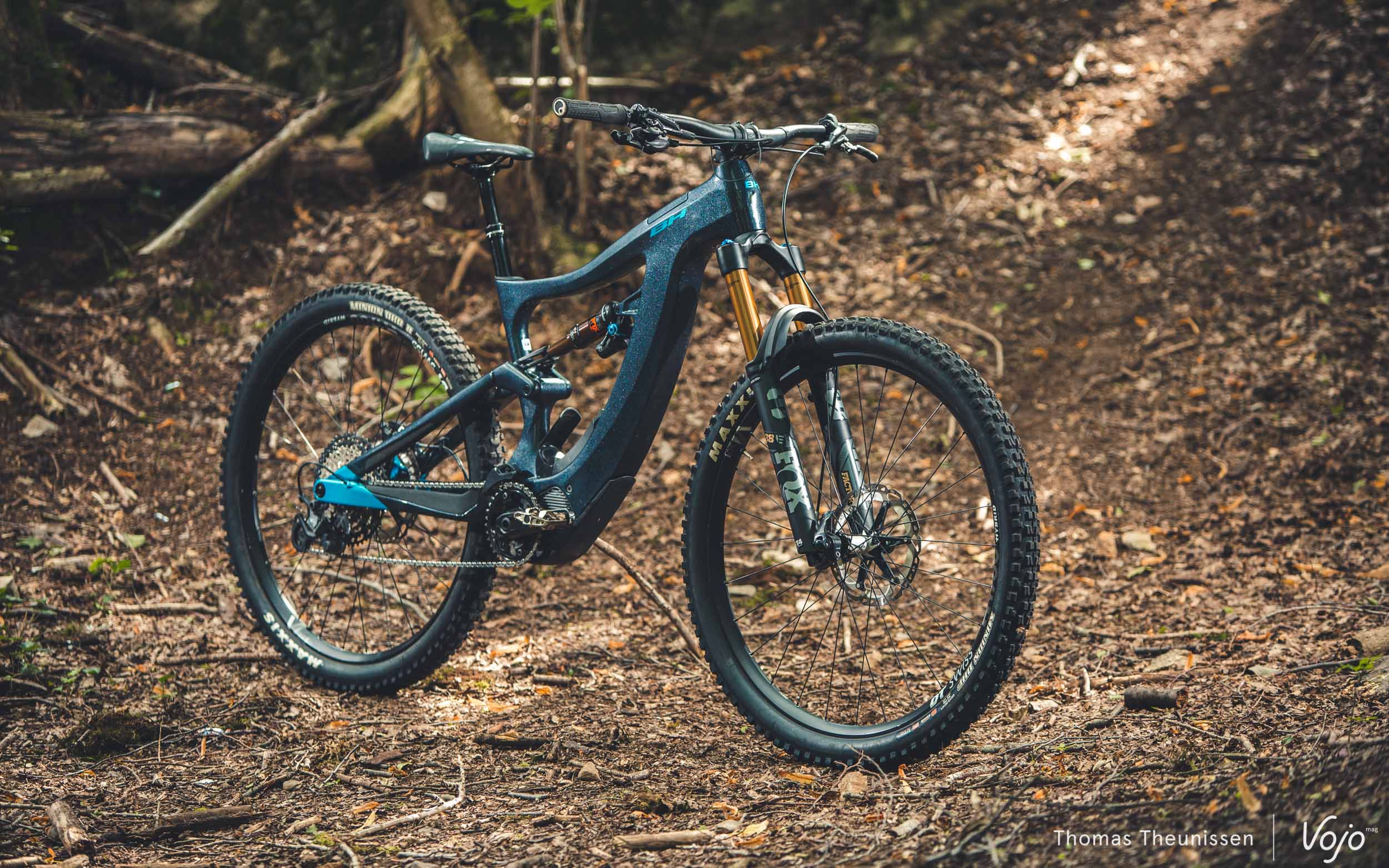 Test | BH XTep Lynx Carbon Pro : polyvalence au sang chaud