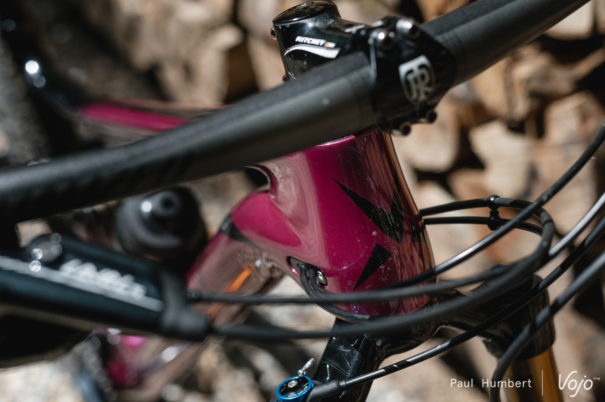 Velcan velo 2025