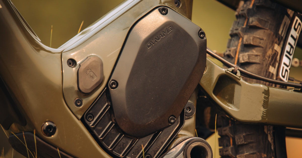 rocky mountain powerplay review