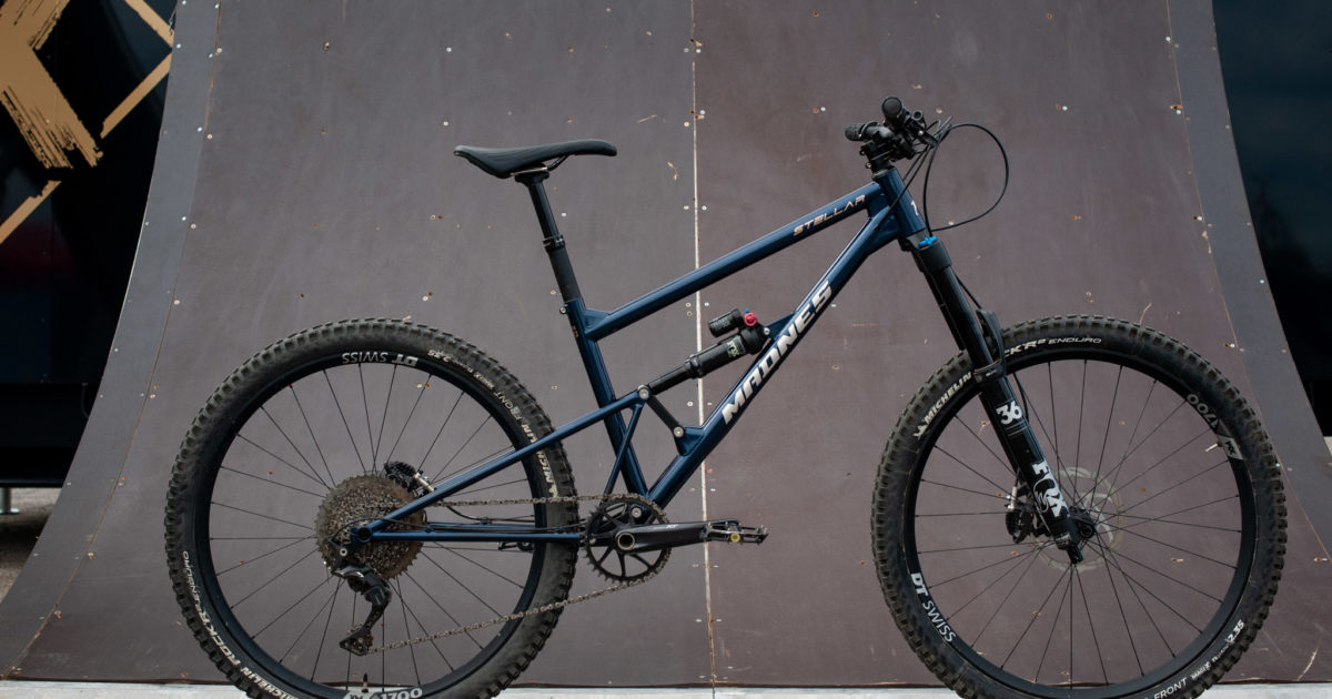 Nouveaut&eacute; |&nbsp;Madnes : une nouvelle marque Made in France ! ⋆ Vojo