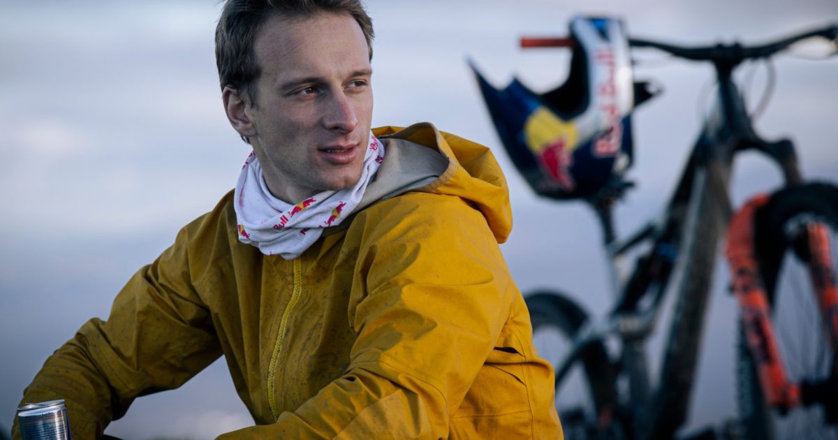 Transferts 2022 | Martin Maes rejoint l'Orbea-Fox Enduro Team ! ⋆ Vojo