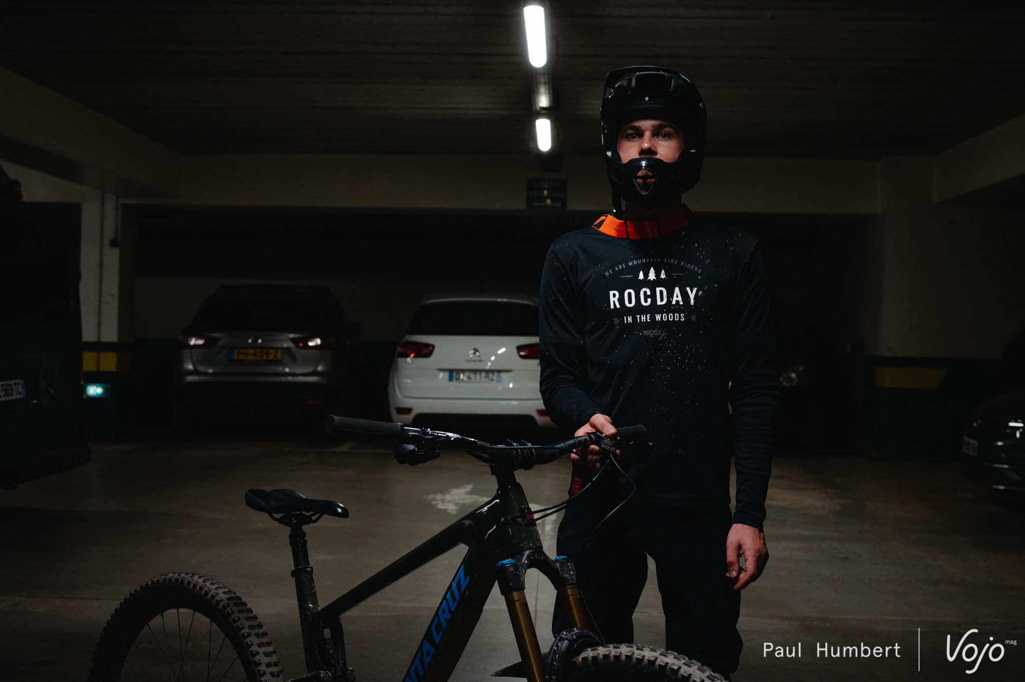 https://www.vojomag.com/app/uploads/2021/12/dossier cintres carbone alu morzine 2021 vojo paul humbert 63 2048x1363.jpg