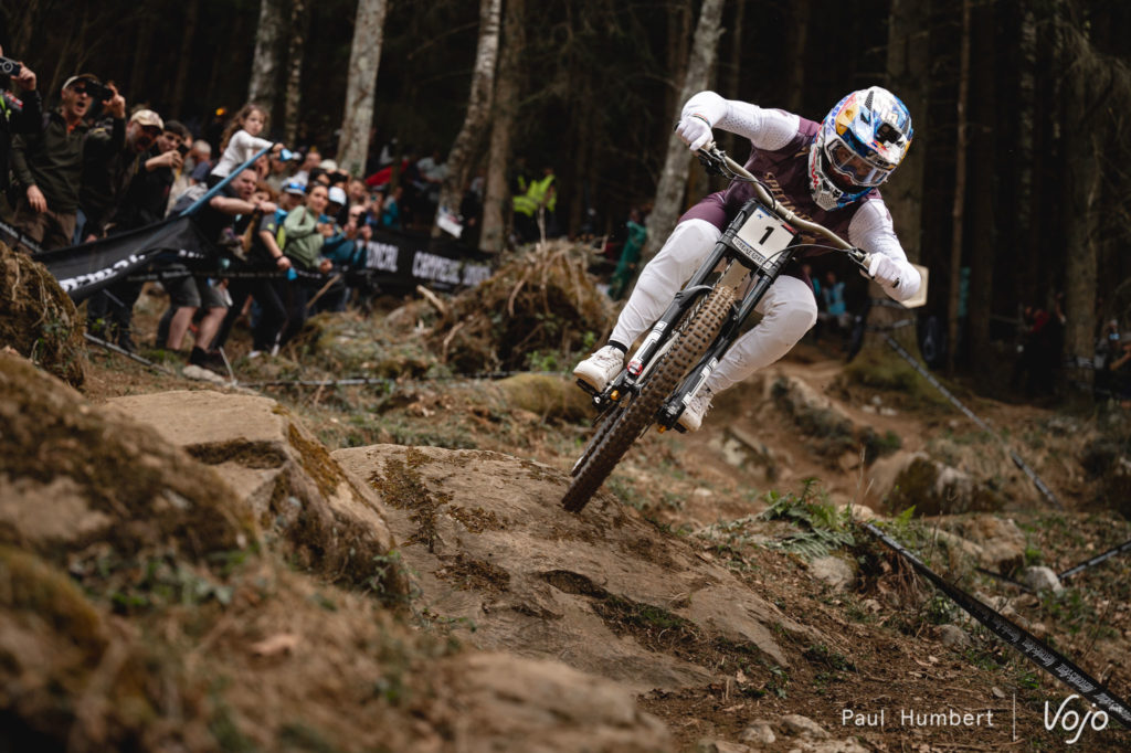 World Cup Lourdes 2022 | Qualifications : Bruni et Höll attaquent en début de saison