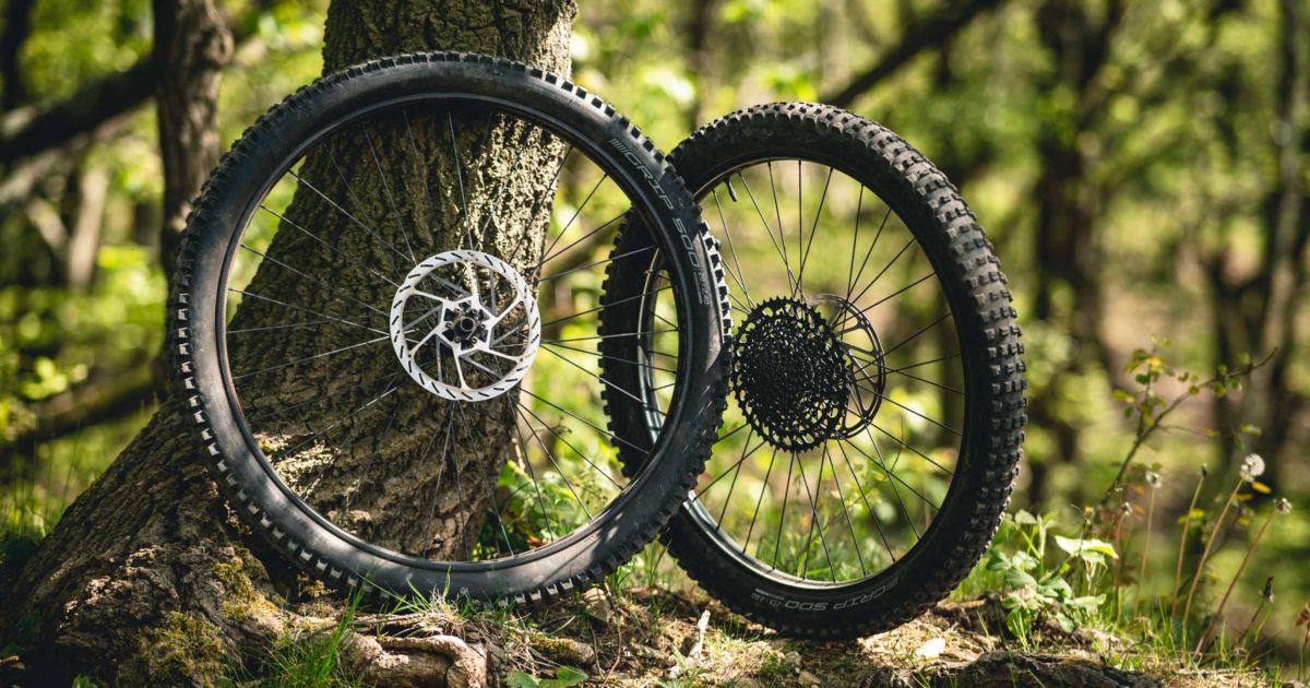 Test | Roues Zipp 101 & 3 Zero Moto : rencontre avec les platistes ⋆ Vojo