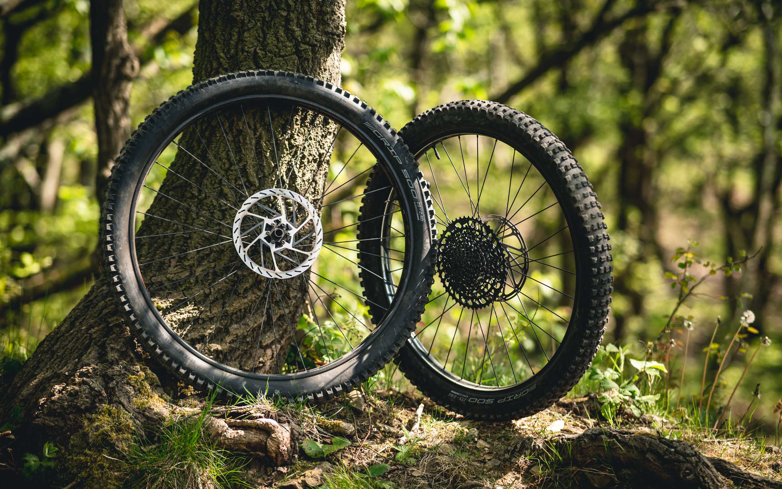 Test | Roues Zipp 101 & 3 Zero Moto : rencontre avec les platistes