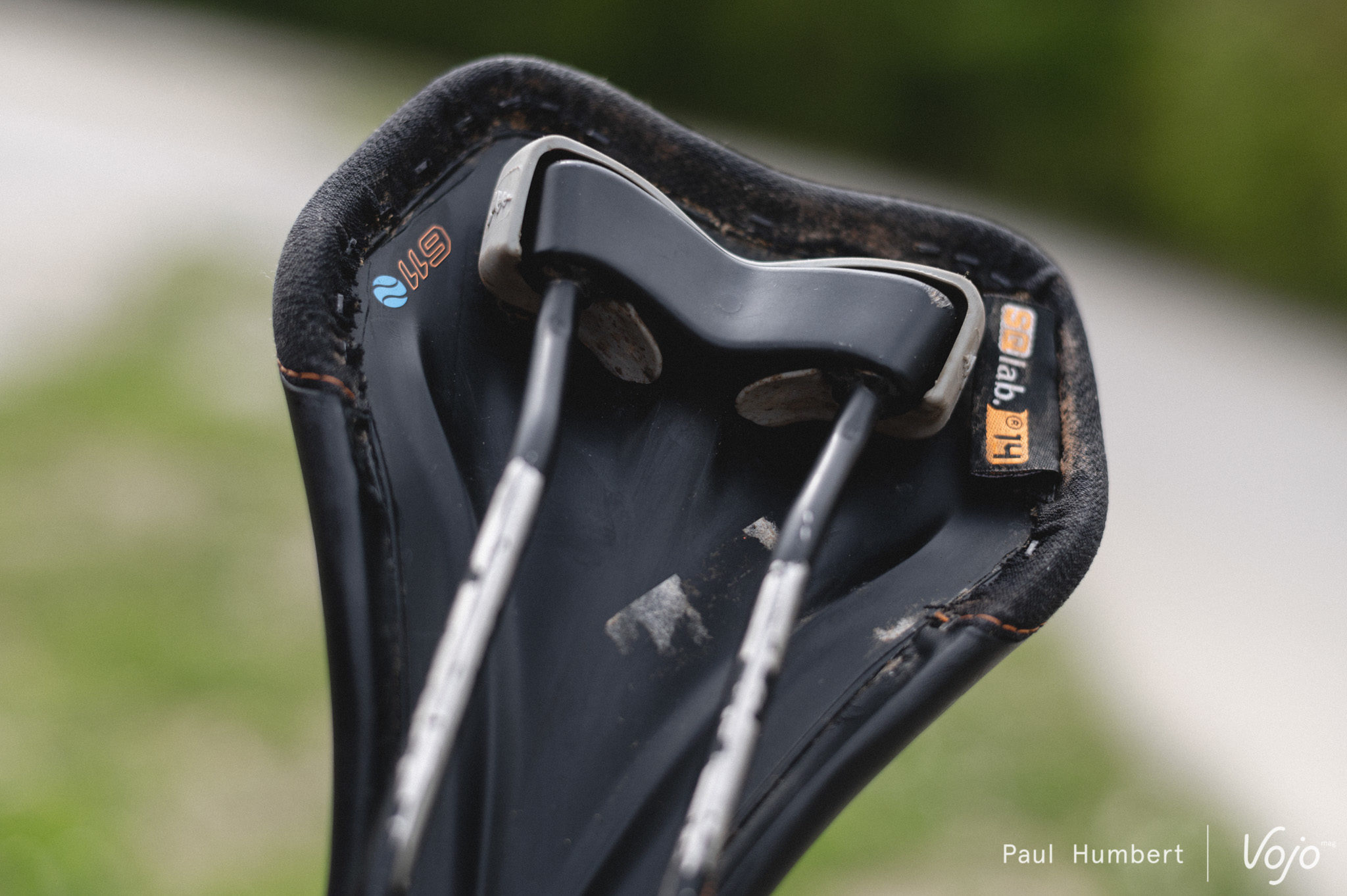 Selles velo de route pour ischions sensibles cheap