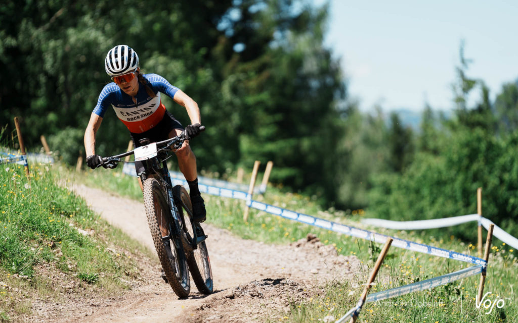 World Cup XC 2022 #4 - Leogang | Le grand portfolio