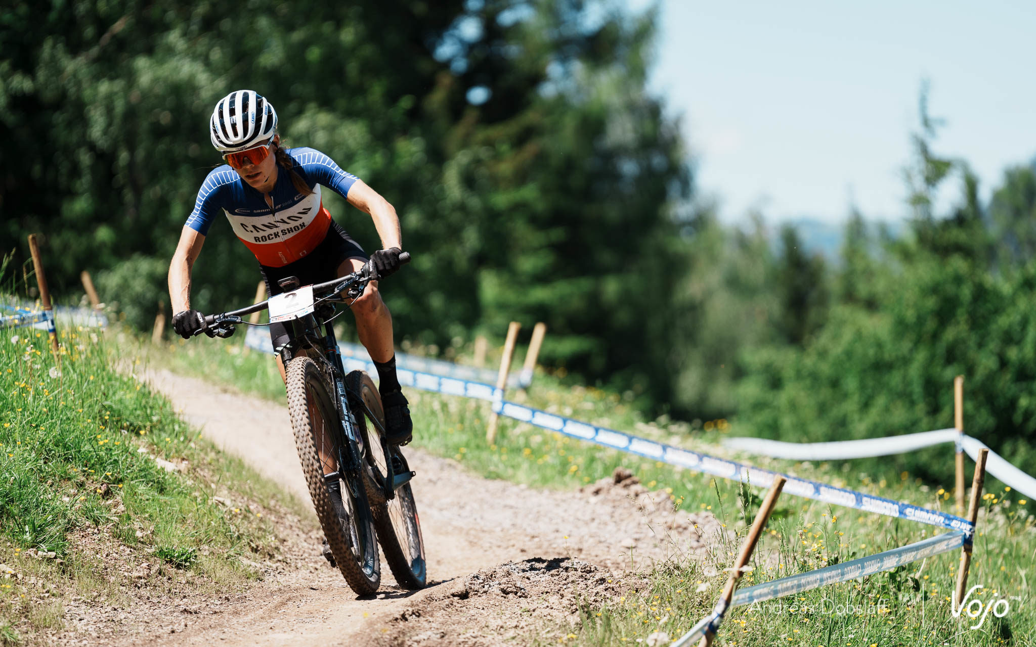 World Cup XC 2022 #4 – Leogang | Le grand portfolio