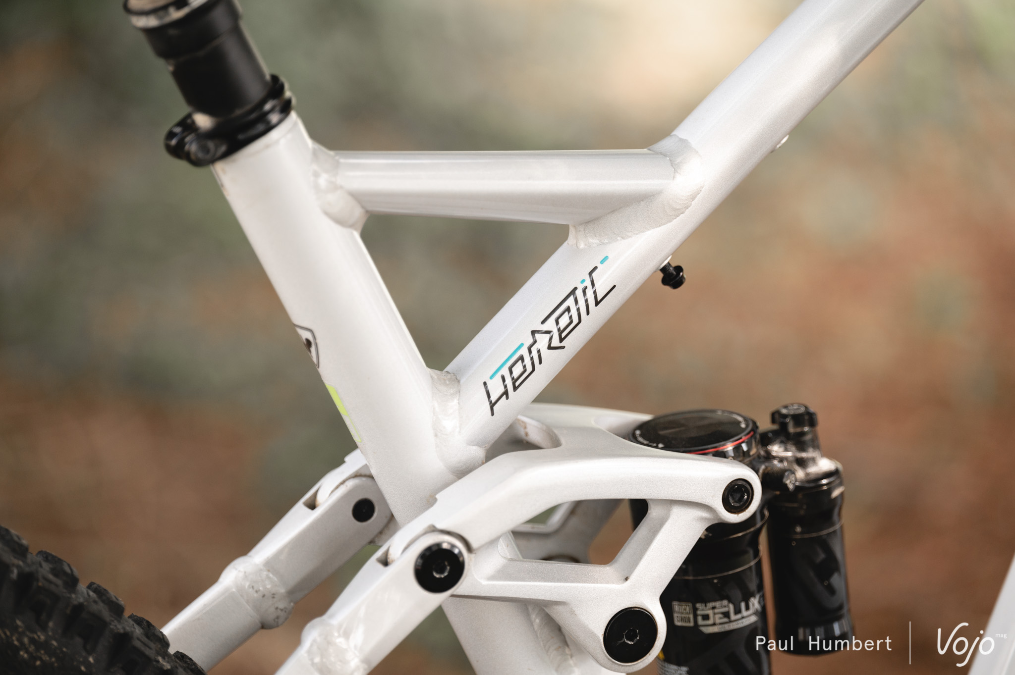 Anibis vélo on sale de course