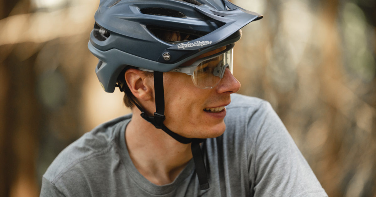 Interview | Beno&icirc;t Coulanges : "j'ai toujours eu ces petits r&ecirc;ves &agrave; aller chercher" ⋆ Vojo