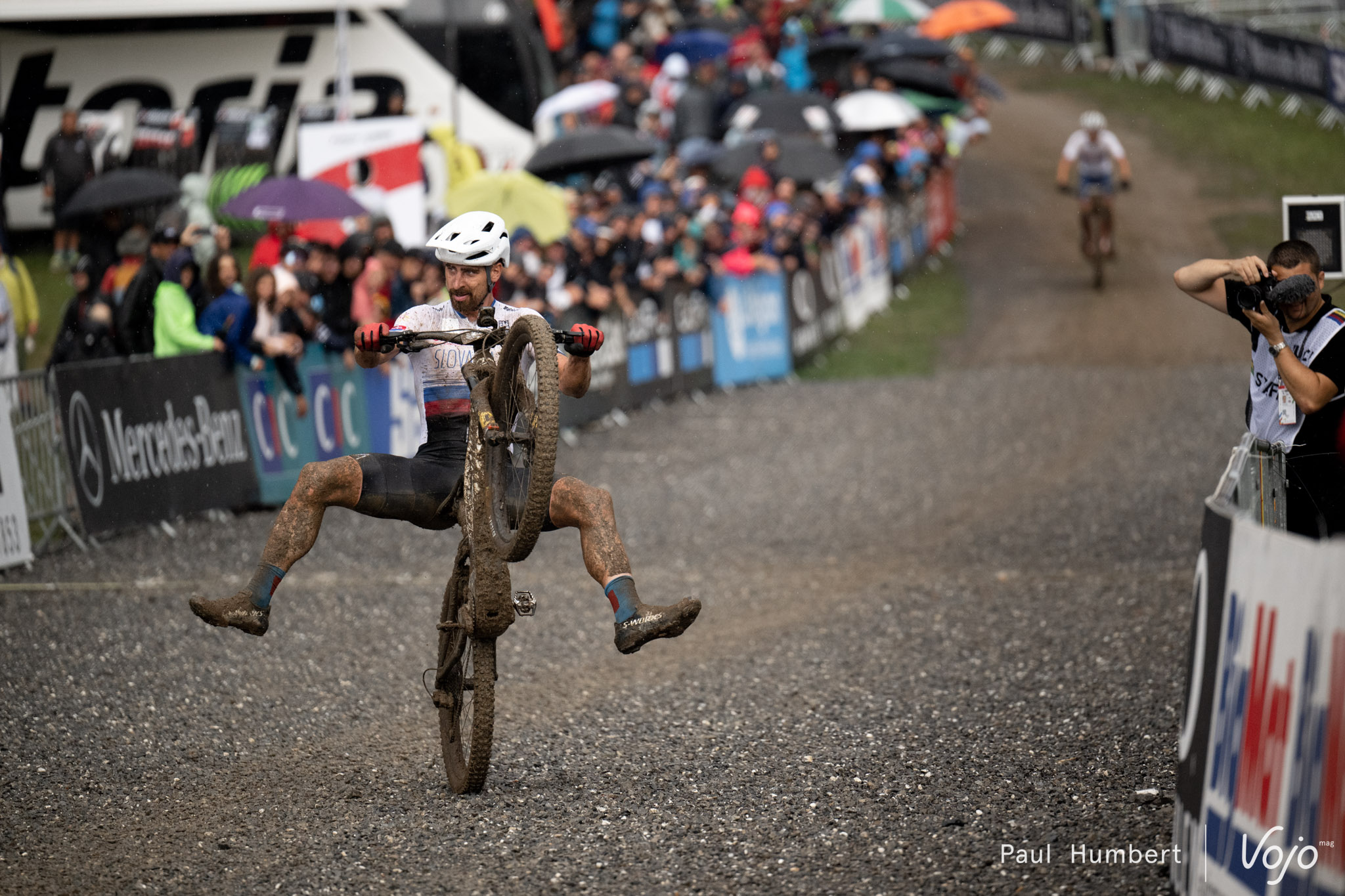 Is Peter Sagan Riding In The 2024 Tour De France - Lilah Pandora