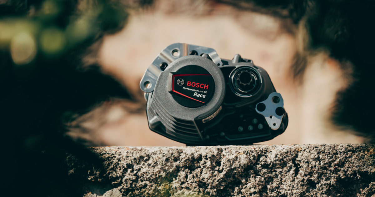 Prise en main | Moteur Bosch Performance CX-Race Limited Edition : le tout pour le tout&nbsp; ⋆ Vojo