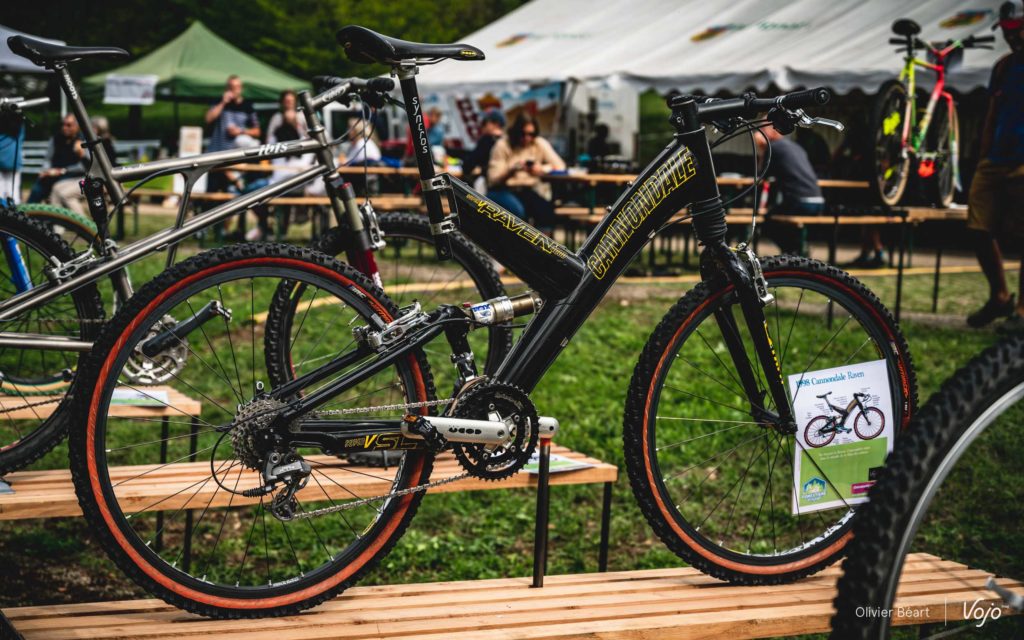 Vélo Vintage - Taille S/M – Vélos Vintages du Grenier