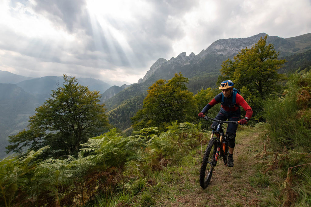 Découverte | Vallées d’Aspe et d’Ossau : les joyaux des Pyrénées