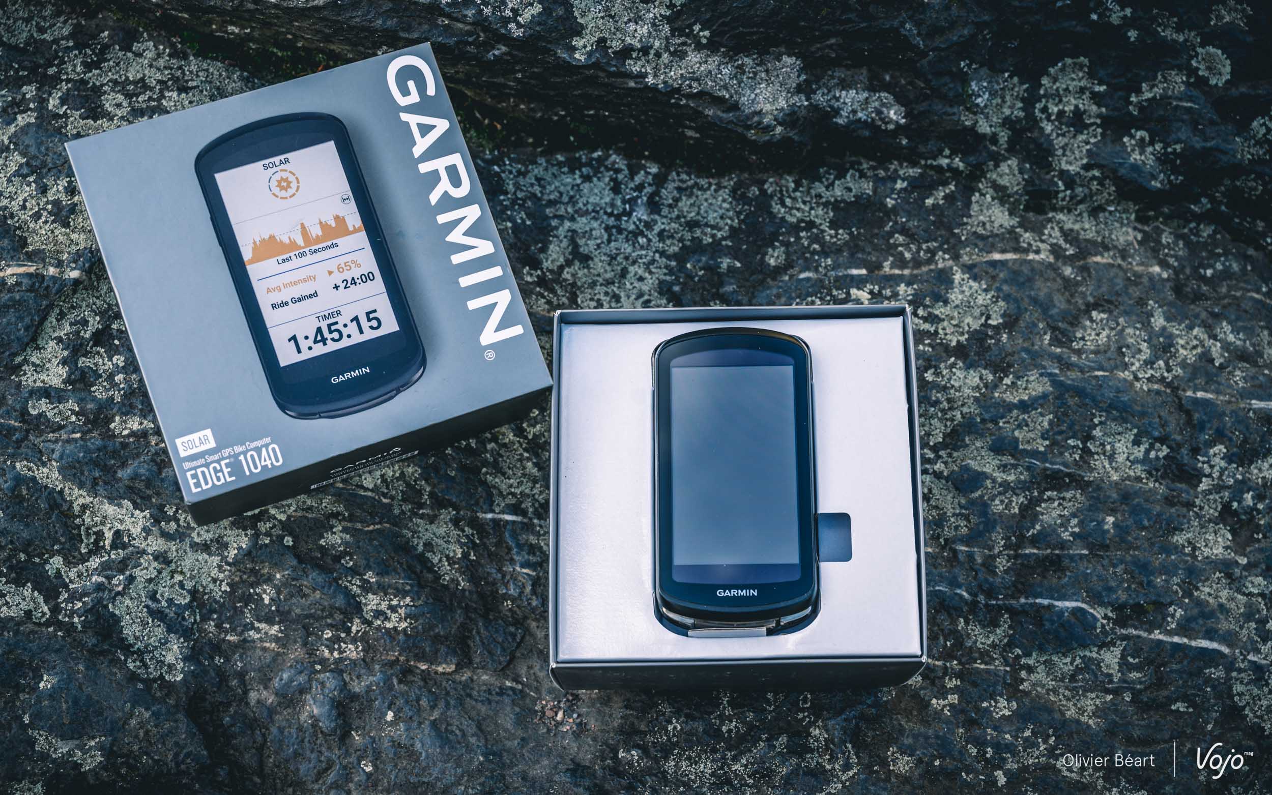 Coque garmin edge explore 2 - Large Choix sur Alltricks