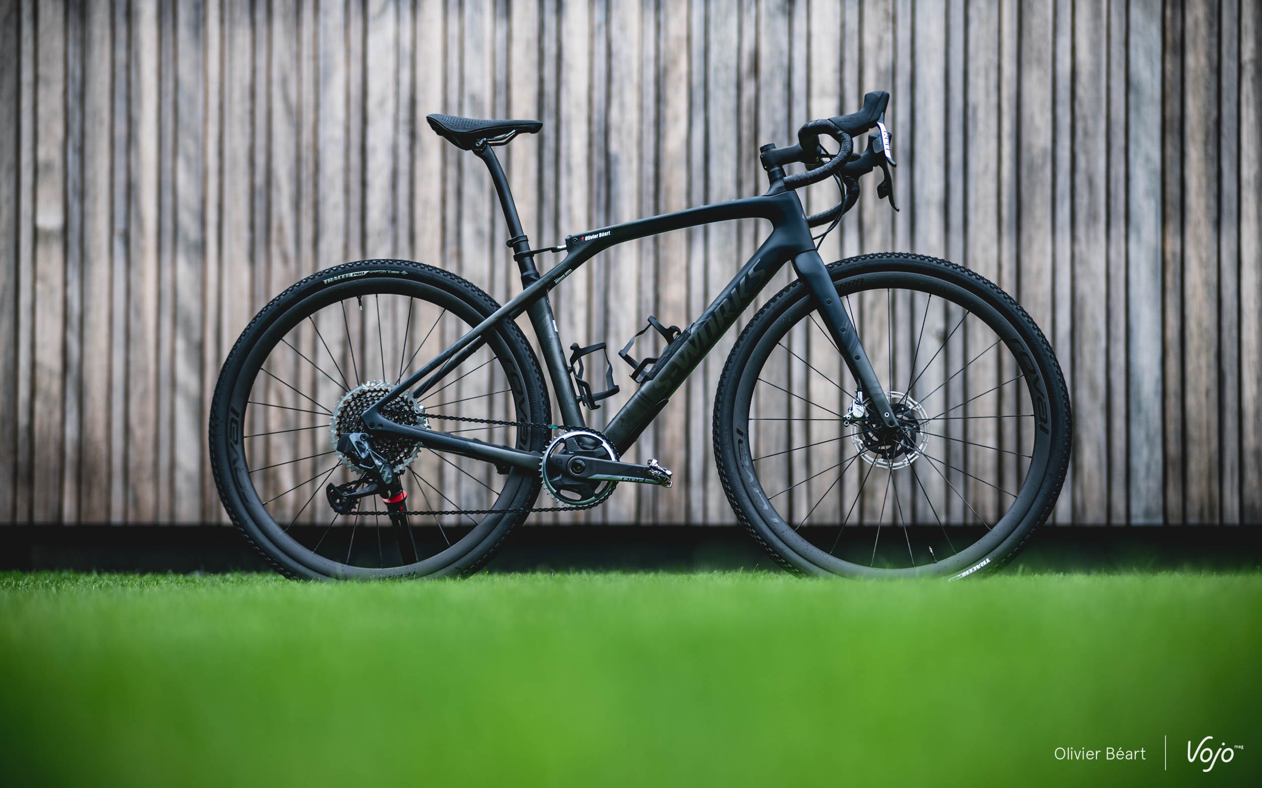 Tube de Selle de Vélo Étanche avec Amortisseur, Tige de Selle pour