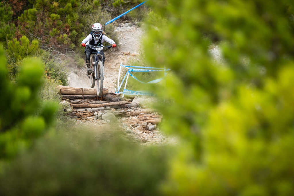 Trophée des Nations 2022 : les Françaises et les Néo-Zélandais triomphent à Finale Ligure