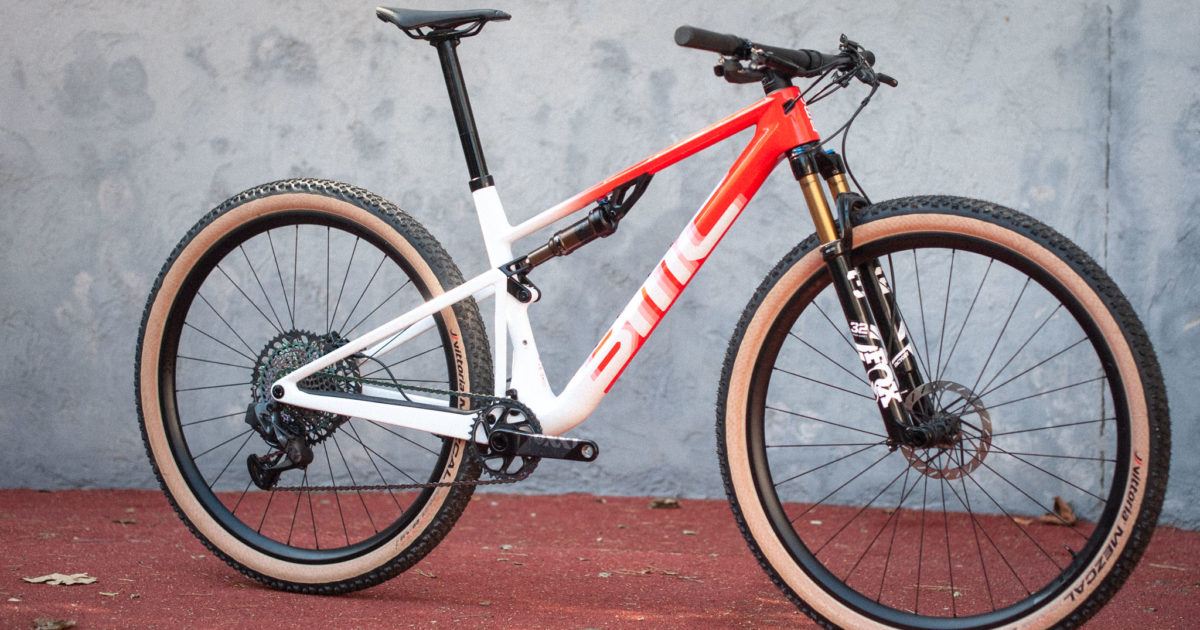 fourstroke 01 ltd