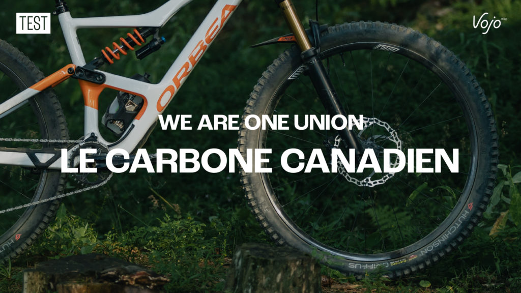 Test | We are One Union