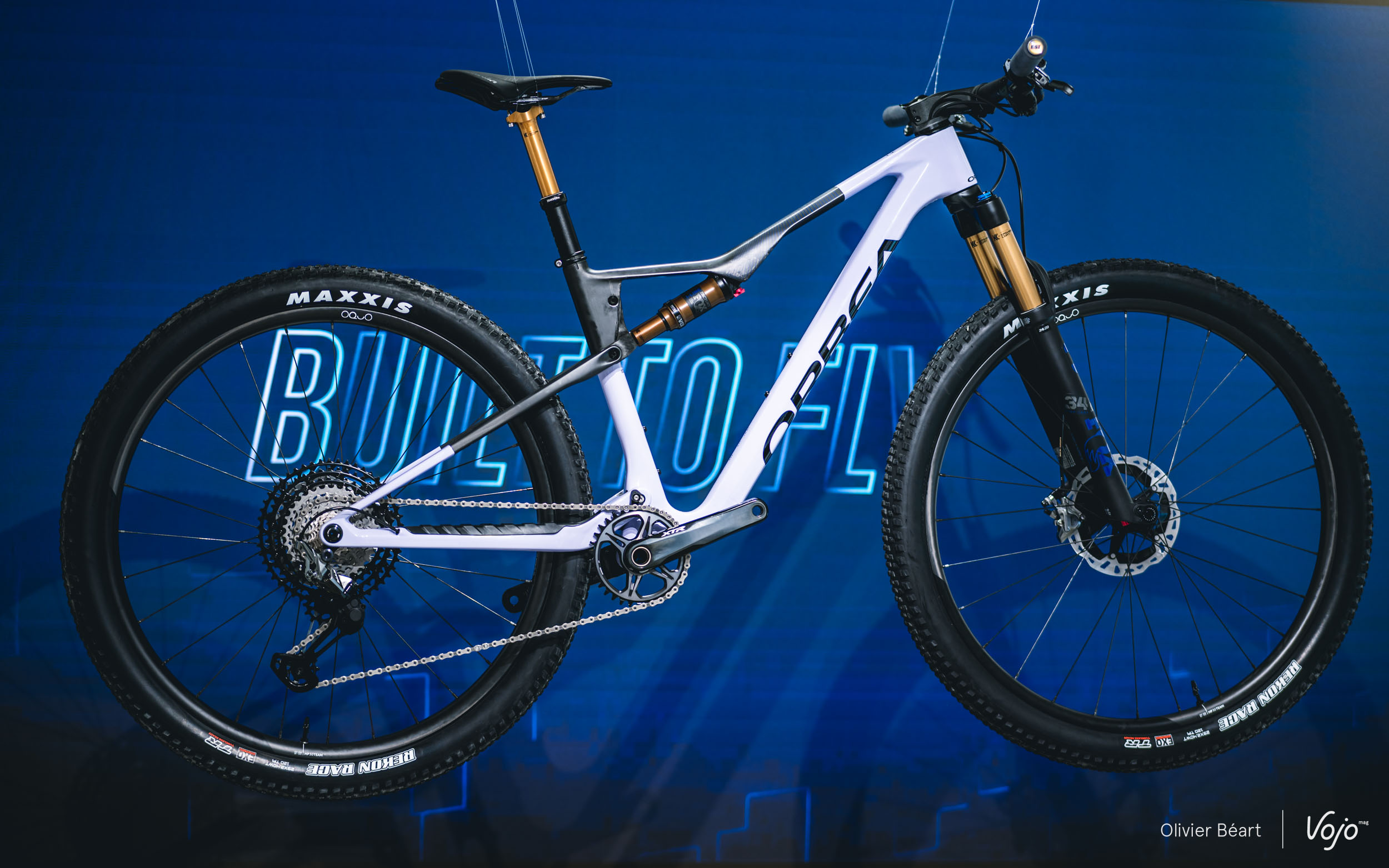 Рейтинг велосипедов 2023. Велосипед Orbea горный. Orbea Alma m Ltd 2023. Велосипеды Cube 2023. Велосипед Atom 2023 x Trail x10.