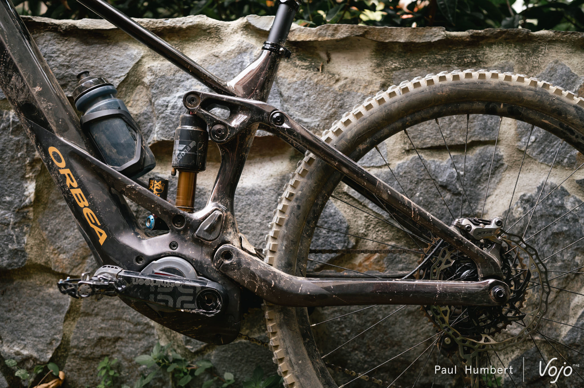 https://www.vojomag.com/app/uploads/2024/05/Orbea Wild Prototype DH Martin Maes Fort William. Vojo 1 4 2048x1365.jpg