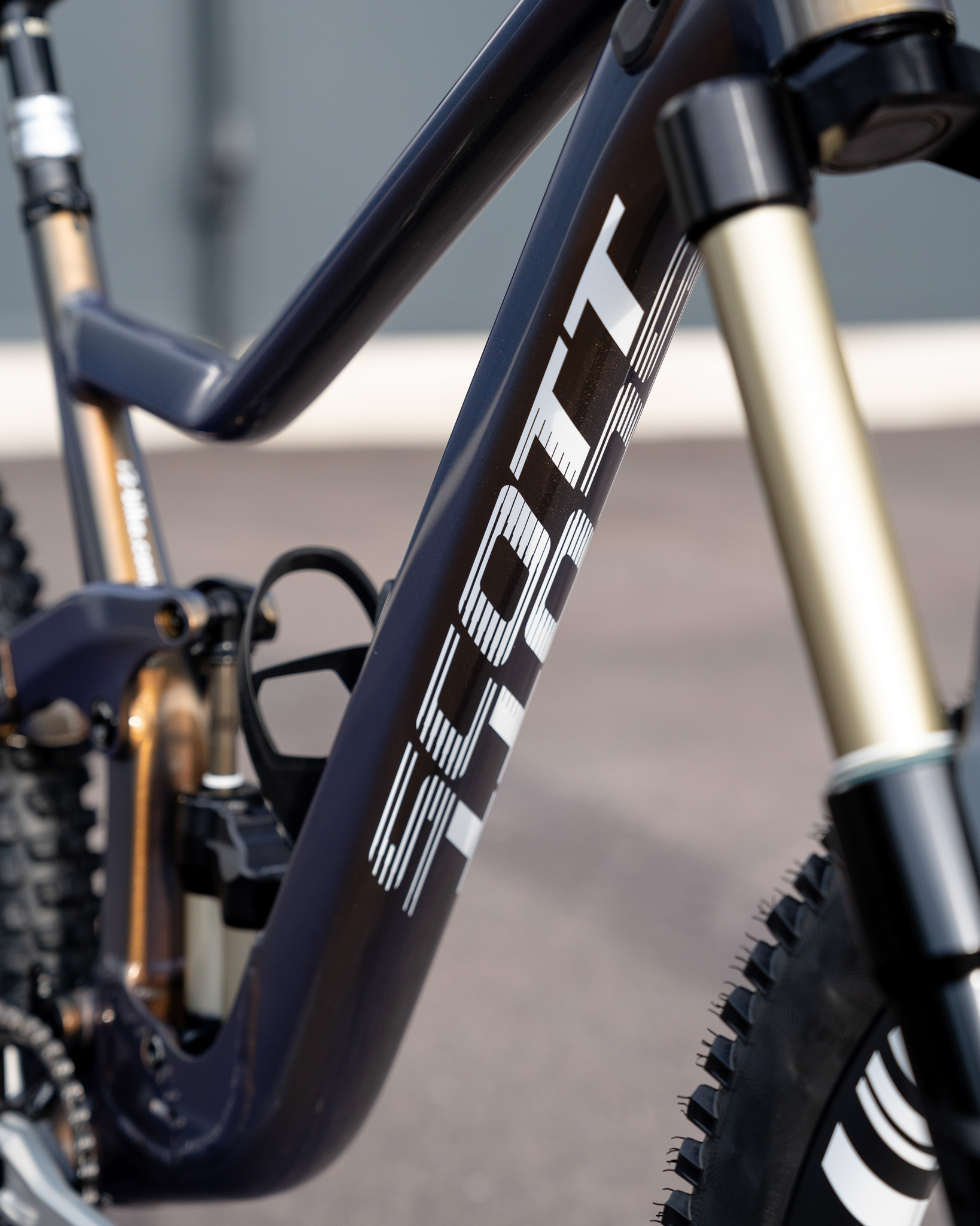 Dream Build | L'hommage de Dangerholm au Scott Ransom ⋆ Vojo