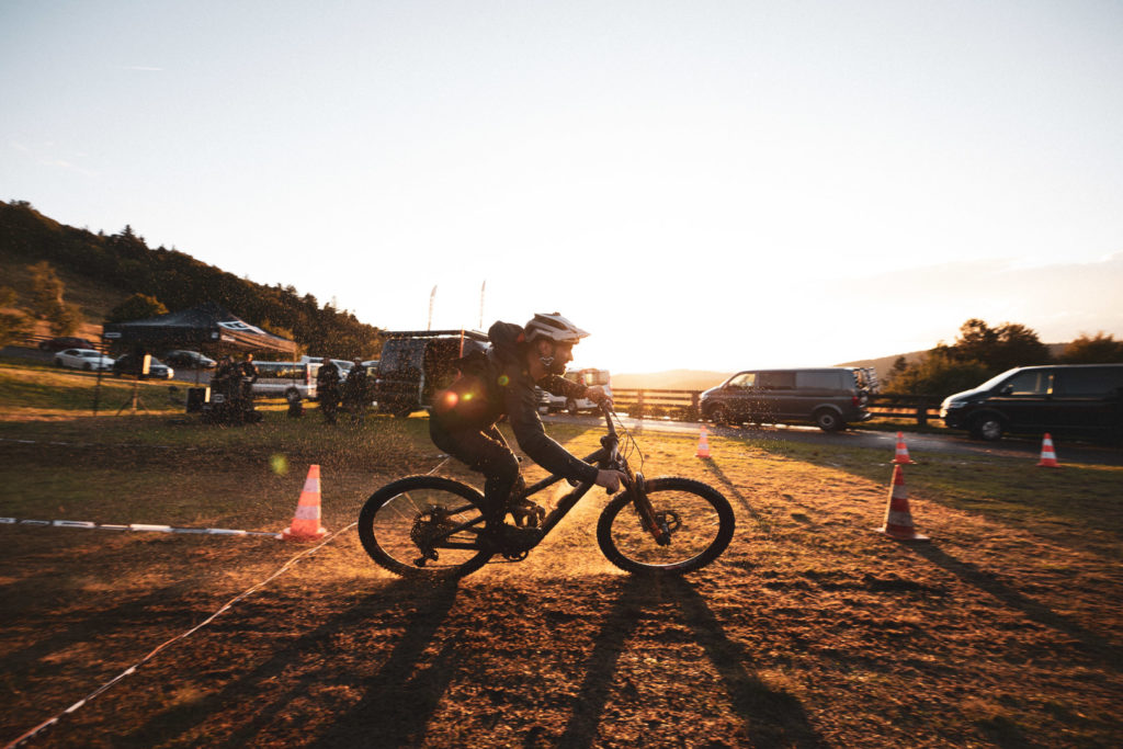 Giroduro Fest | L’enduro de Giromagny fête ses 10 ans