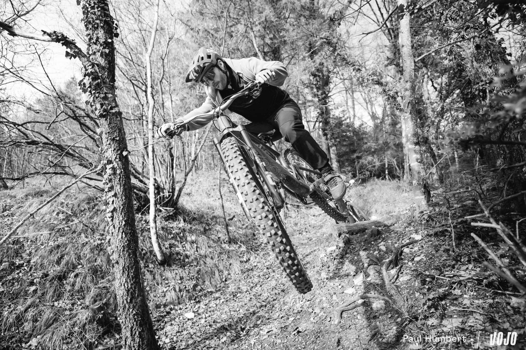 https://www.vojomag.com/app/uploads/2023/02/crozet enduro du ghetto jura 2024 vojo paul humbert.jpg