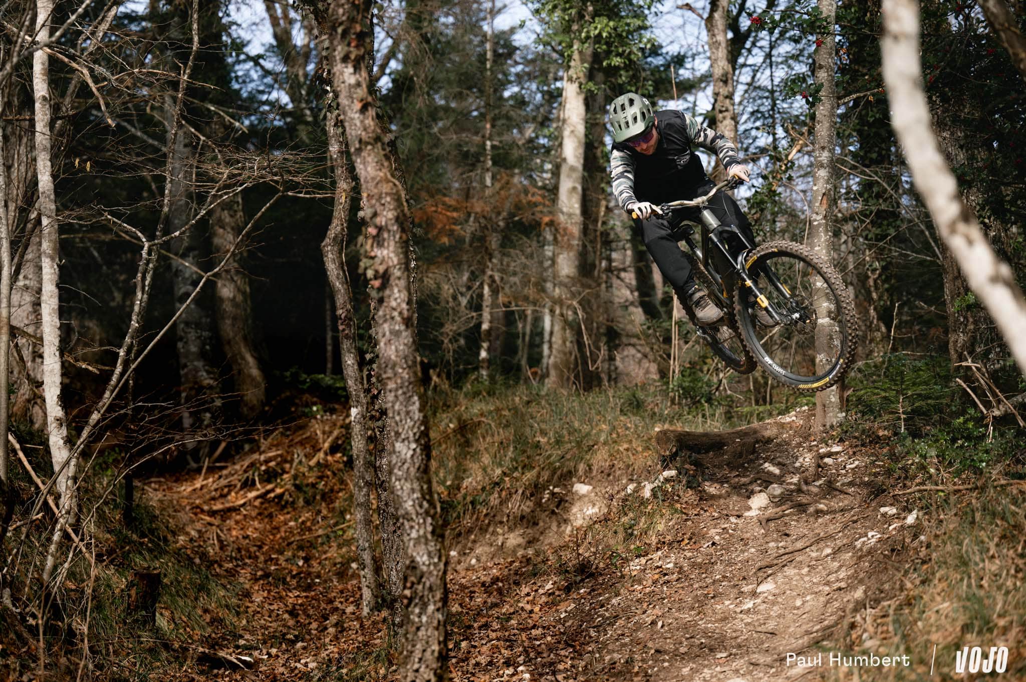 https://www.vojomag.com/app/uploads/2023/02/crozet enduro du ghetto jura 2024 vojo paul humbert 12.jpg