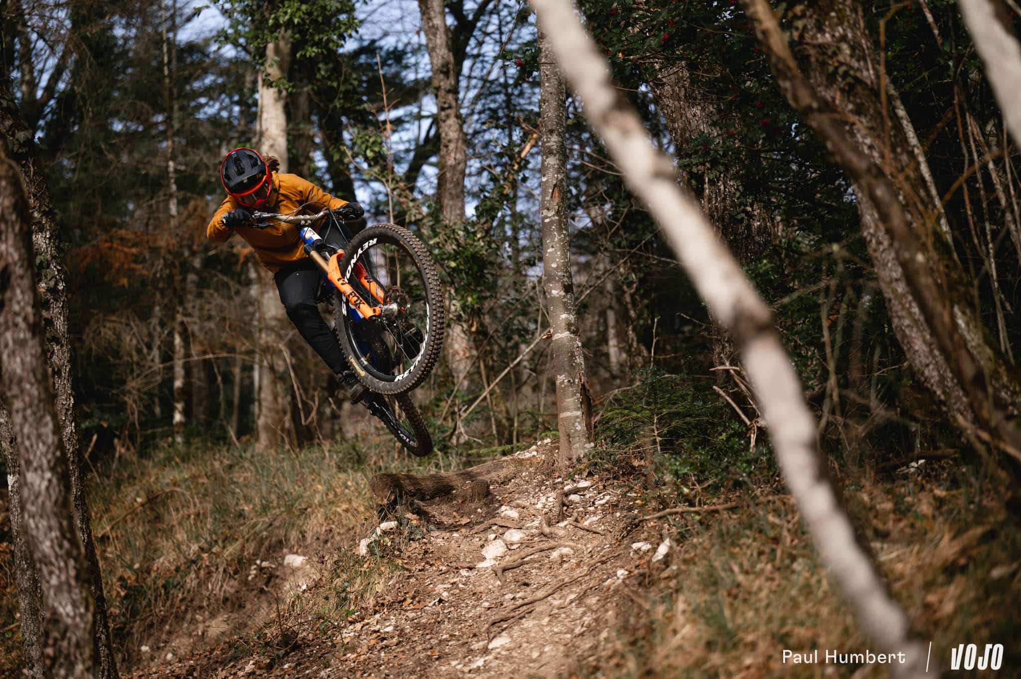 https://www.vojomag.com/app/uploads/2023/02/crozet enduro du ghetto jura 2024 vojo paul humbert 13.jpg