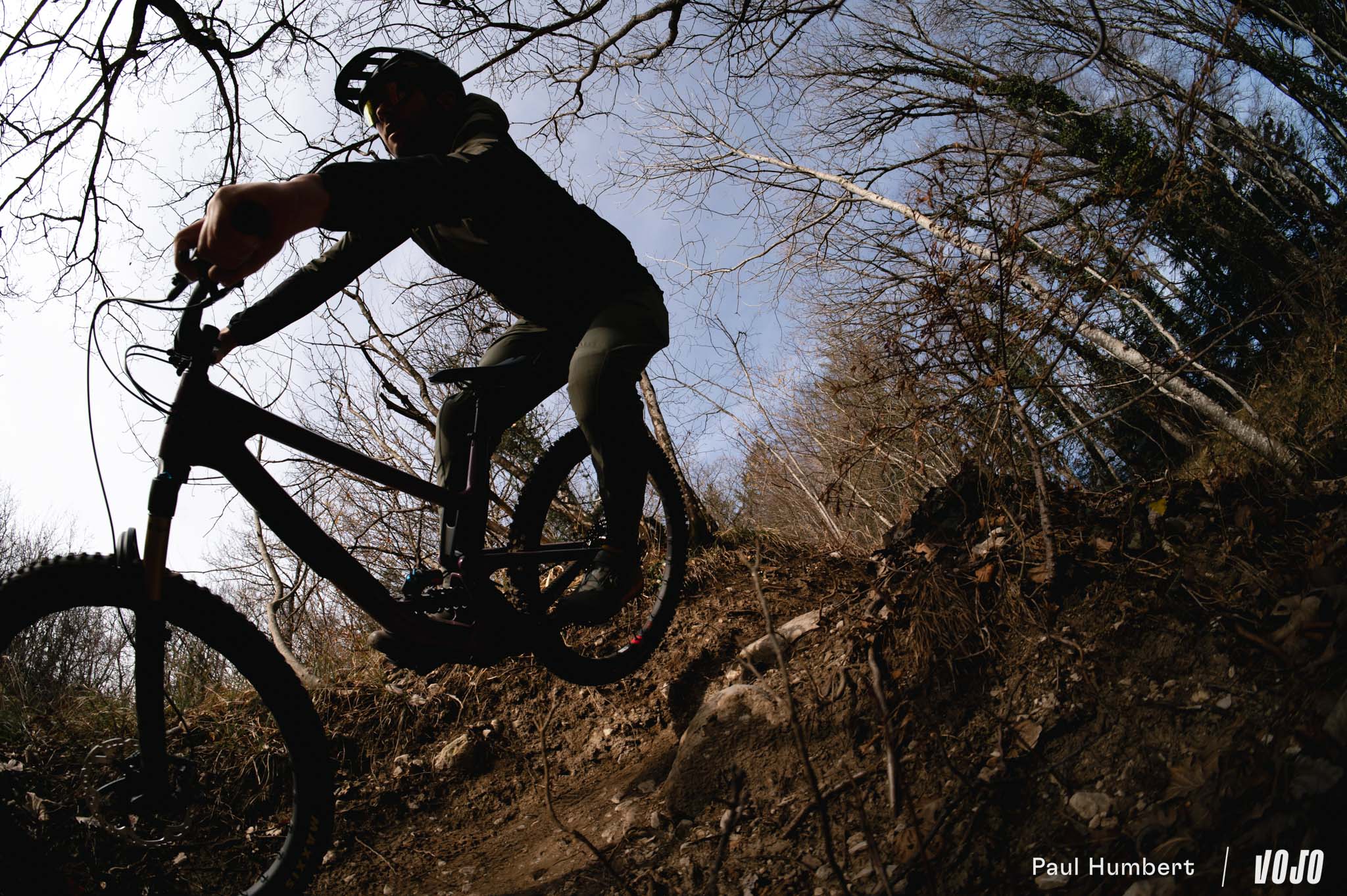 https://www.vojomag.com/app/uploads/2023/02/crozet enduro du ghetto jura 2024 vojo paul humbert 17.jpg