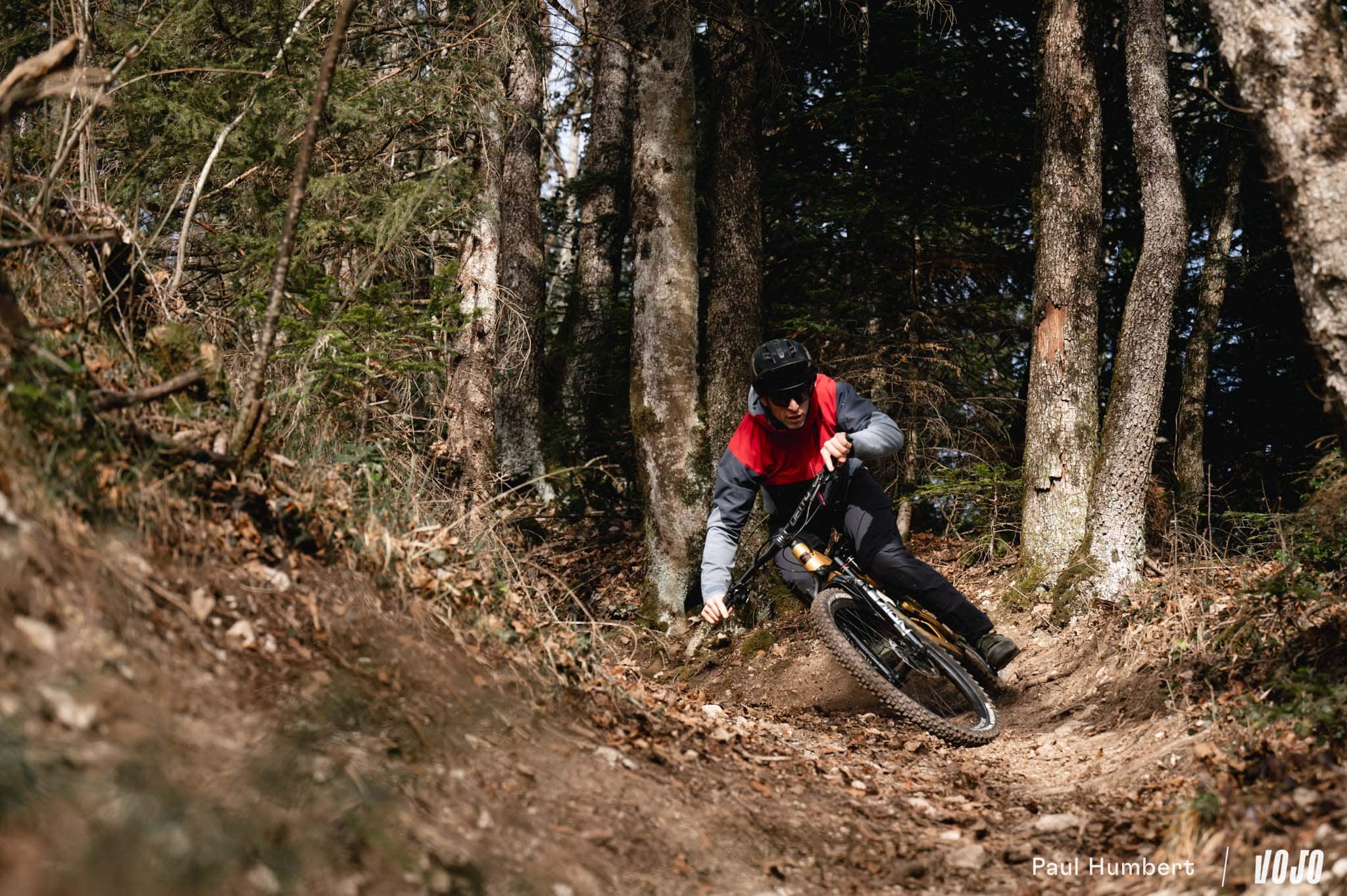 https://www.vojomag.com/app/uploads/2023/02/crozet enduro du ghetto jura 2024 vojo paul humbert.jpg