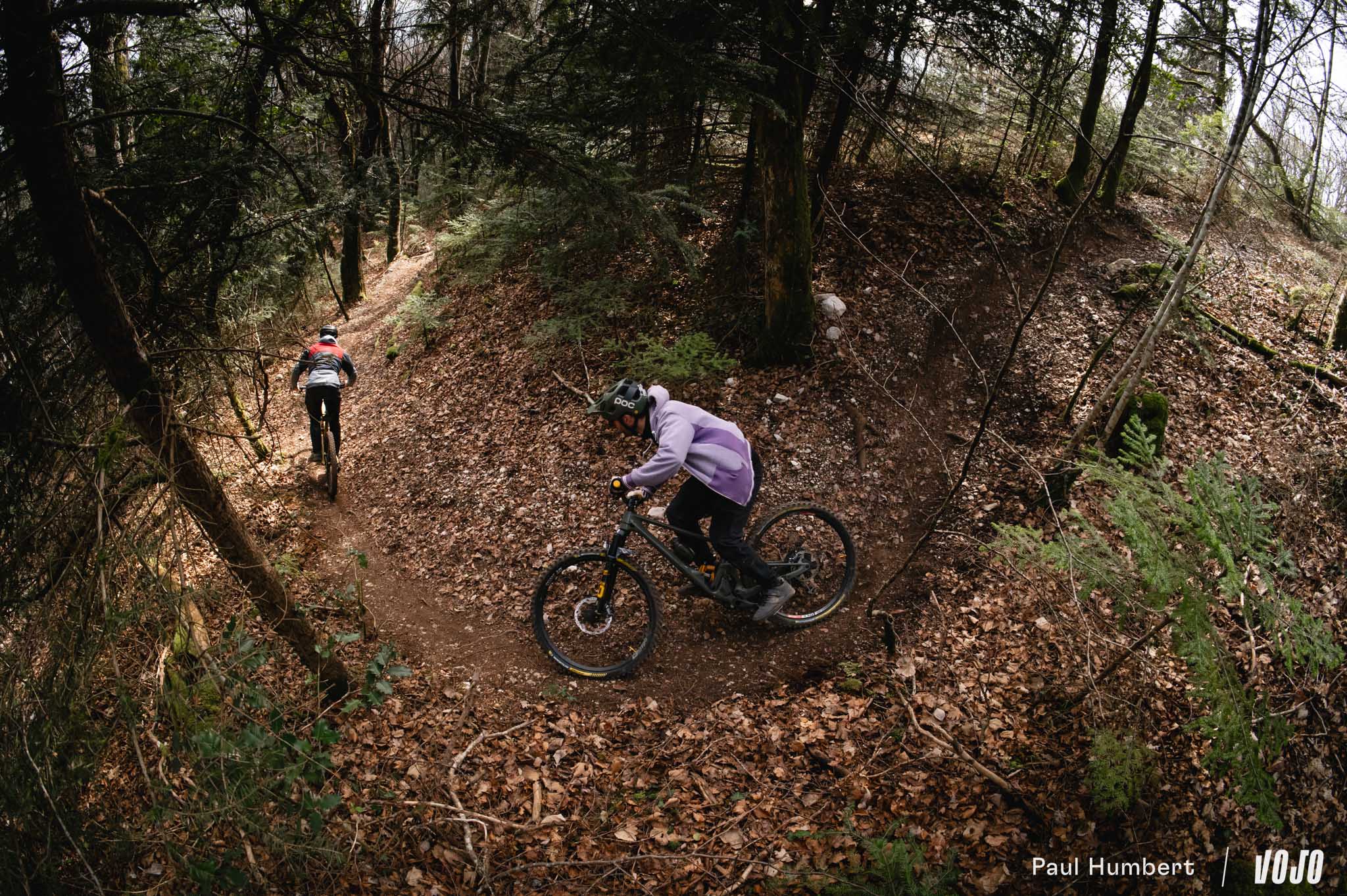 https://www.vojomag.com/app/uploads/2023/02/crozet enduro du ghetto jura 2024 vojo paul humbert 19.jpg