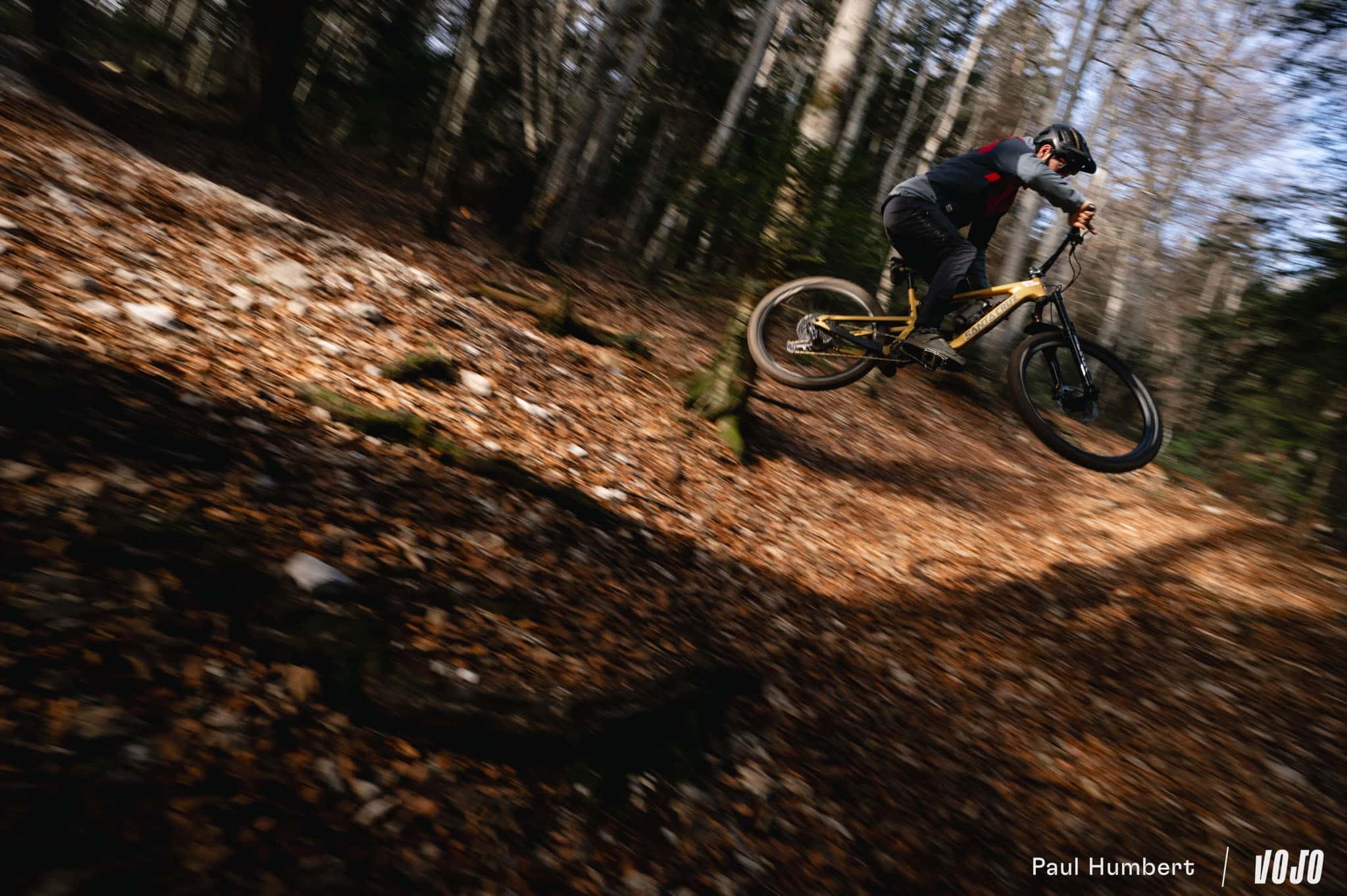 https://www.vojomag.com/app/uploads/2023/02/crozet enduro du ghetto jura 2024 vojo paul humbert 2.jpg