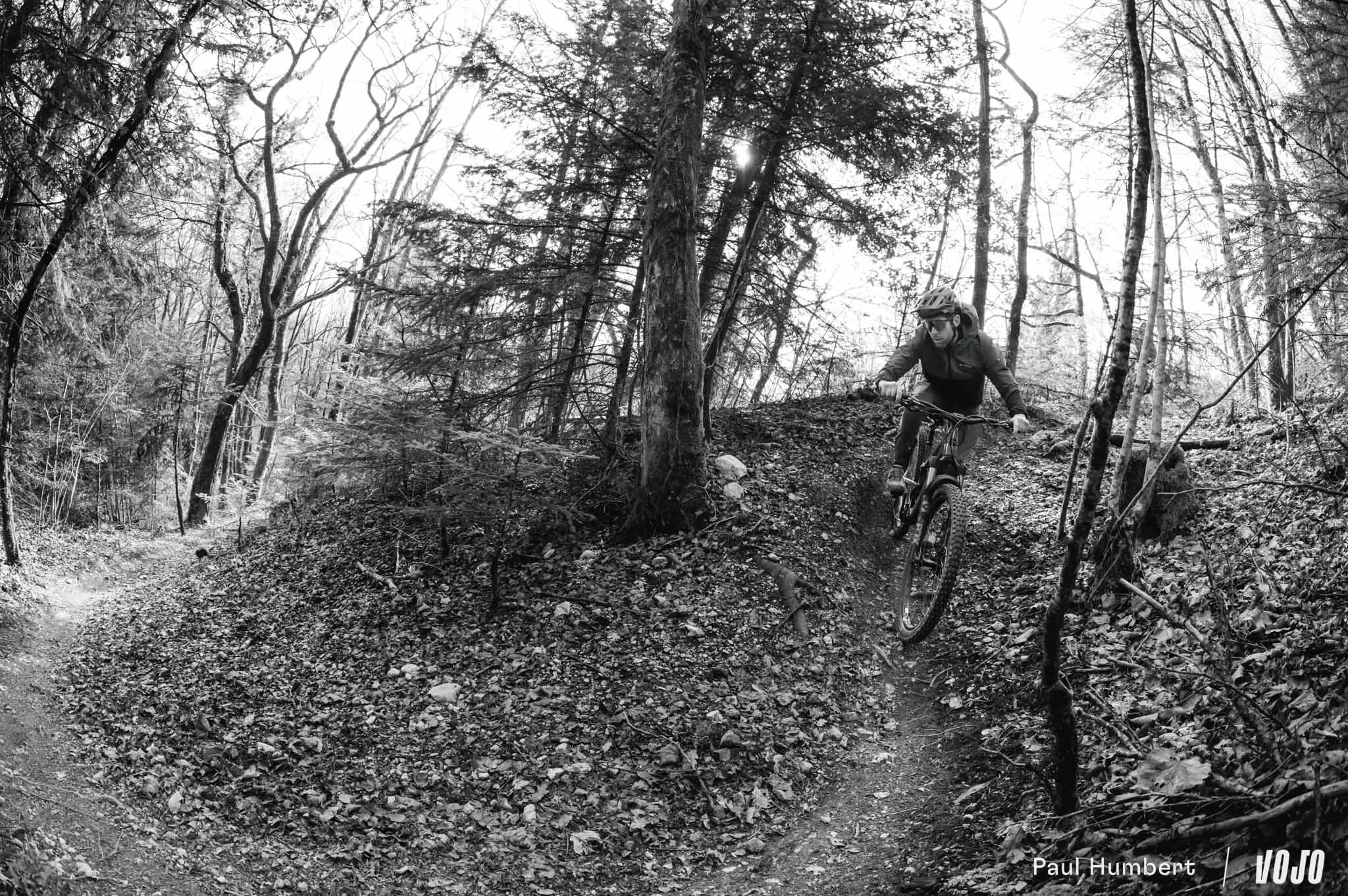 https://www.vojomag.com/app/uploads/2023/02/crozet enduro du ghetto jura 2024 vojo paul humbert 8.jpg