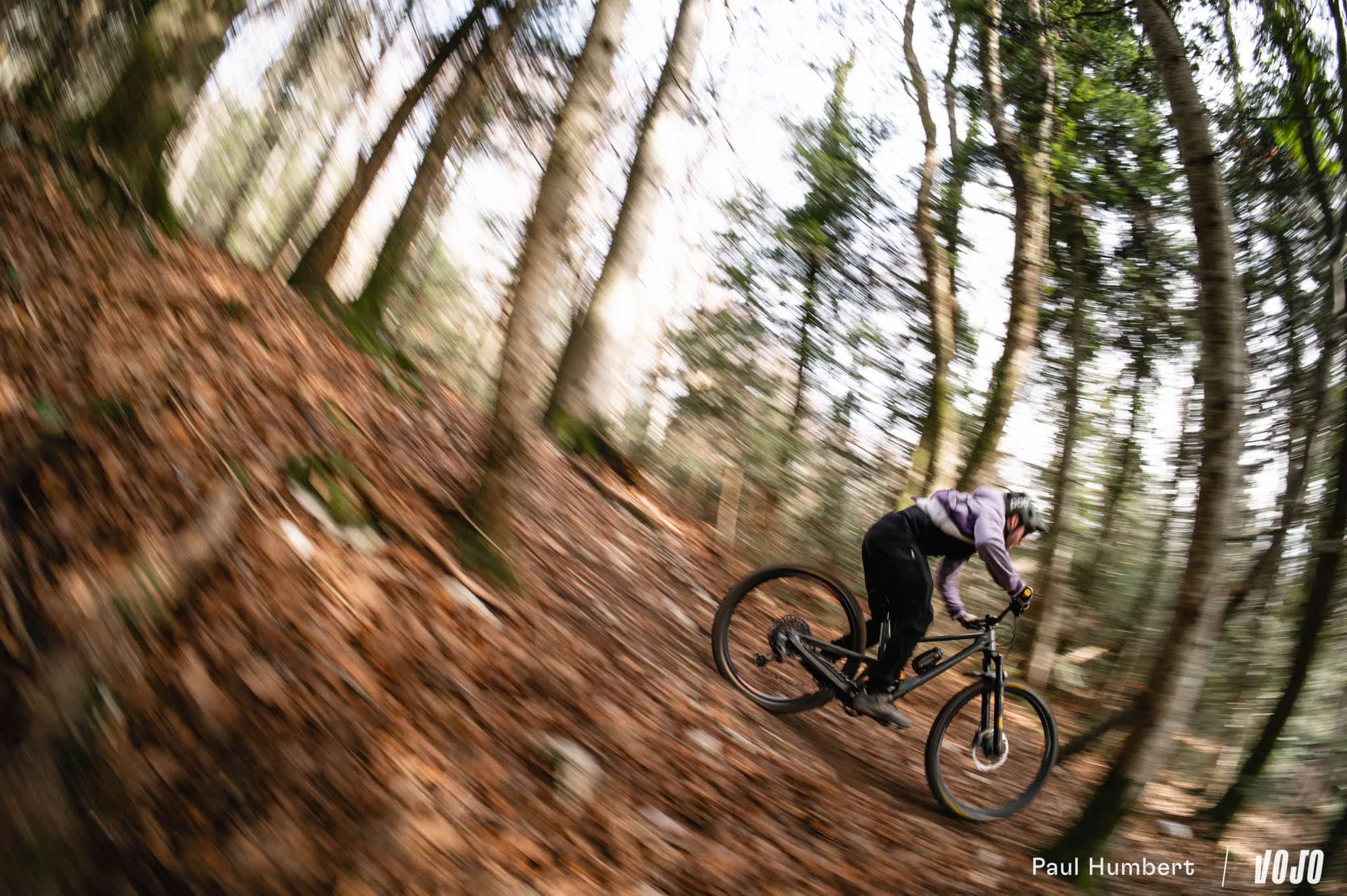 https://www.vojomag.com/app/uploads/2023/02/crozet enduro du ghetto jura 2024 vojo paul humbert 21.jpg