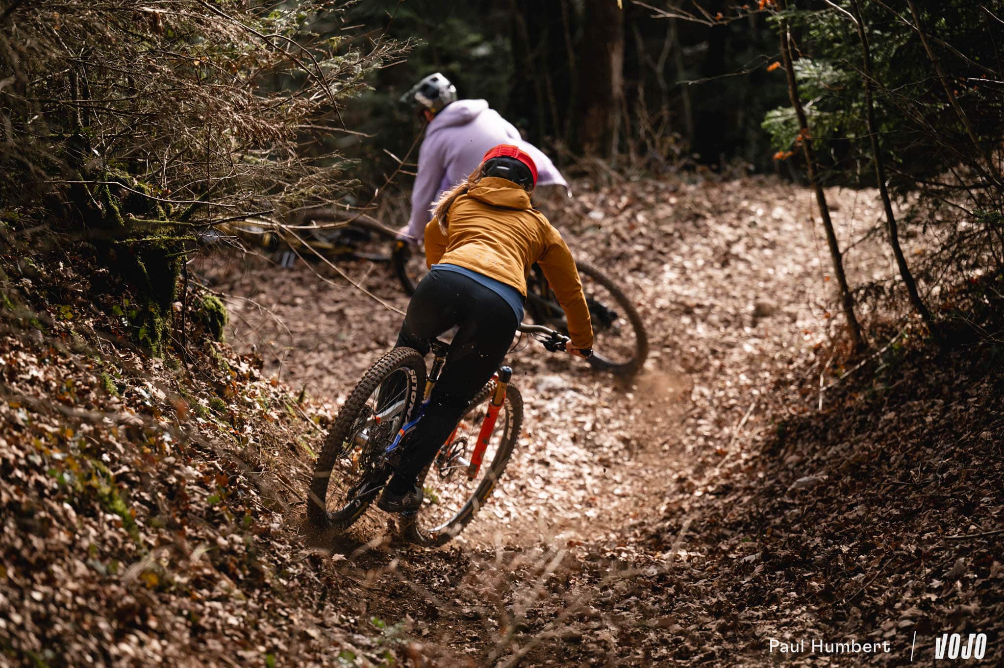 https://www.vojomag.com/app/uploads/2023/02/crozet enduro du ghetto jura 2024 vojo paul humbert 22.jpg