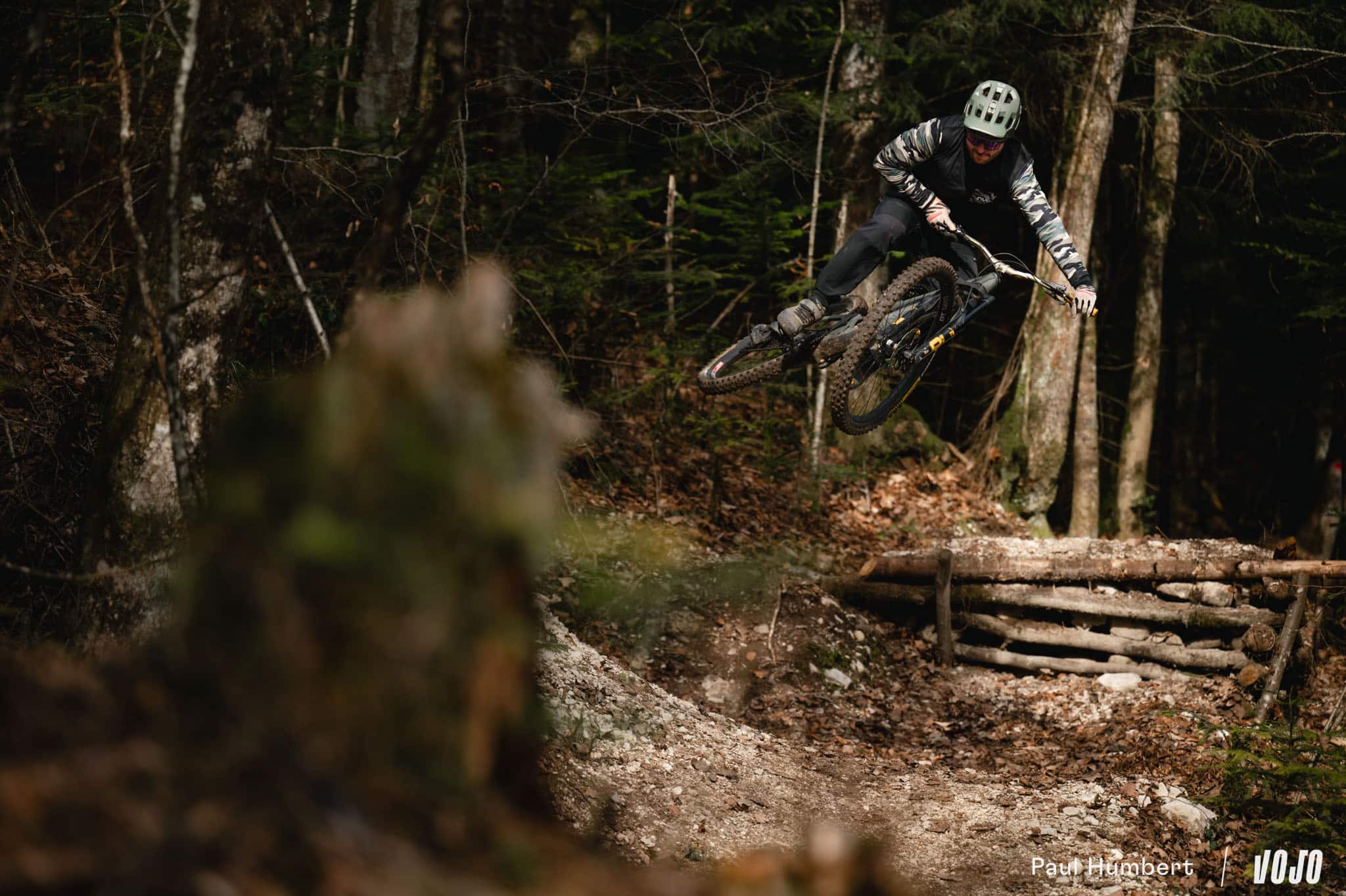 https://www.vojomag.com/app/uploads/2023/02/crozet enduro du ghetto jura 2024 vojo paul humbert 25.jpg