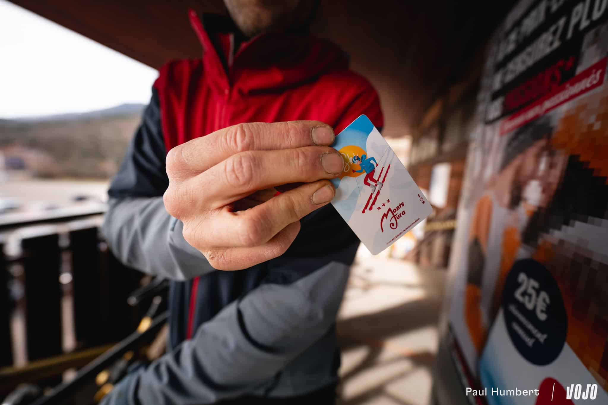 https://www.vojomag.com/app/uploads/2023/02/crozet enduro du ghetto jura 2024 vojo paul humbert 30.jpg