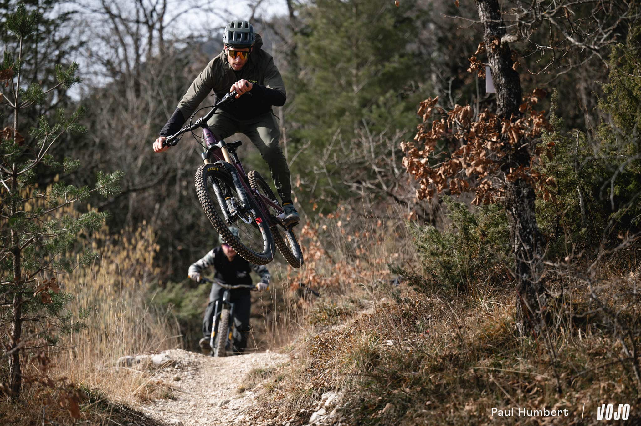 https://www.vojomag.com/app/uploads/2023/02/crozet enduro du ghetto jura 2024 vojo paul humbert 34.jpg