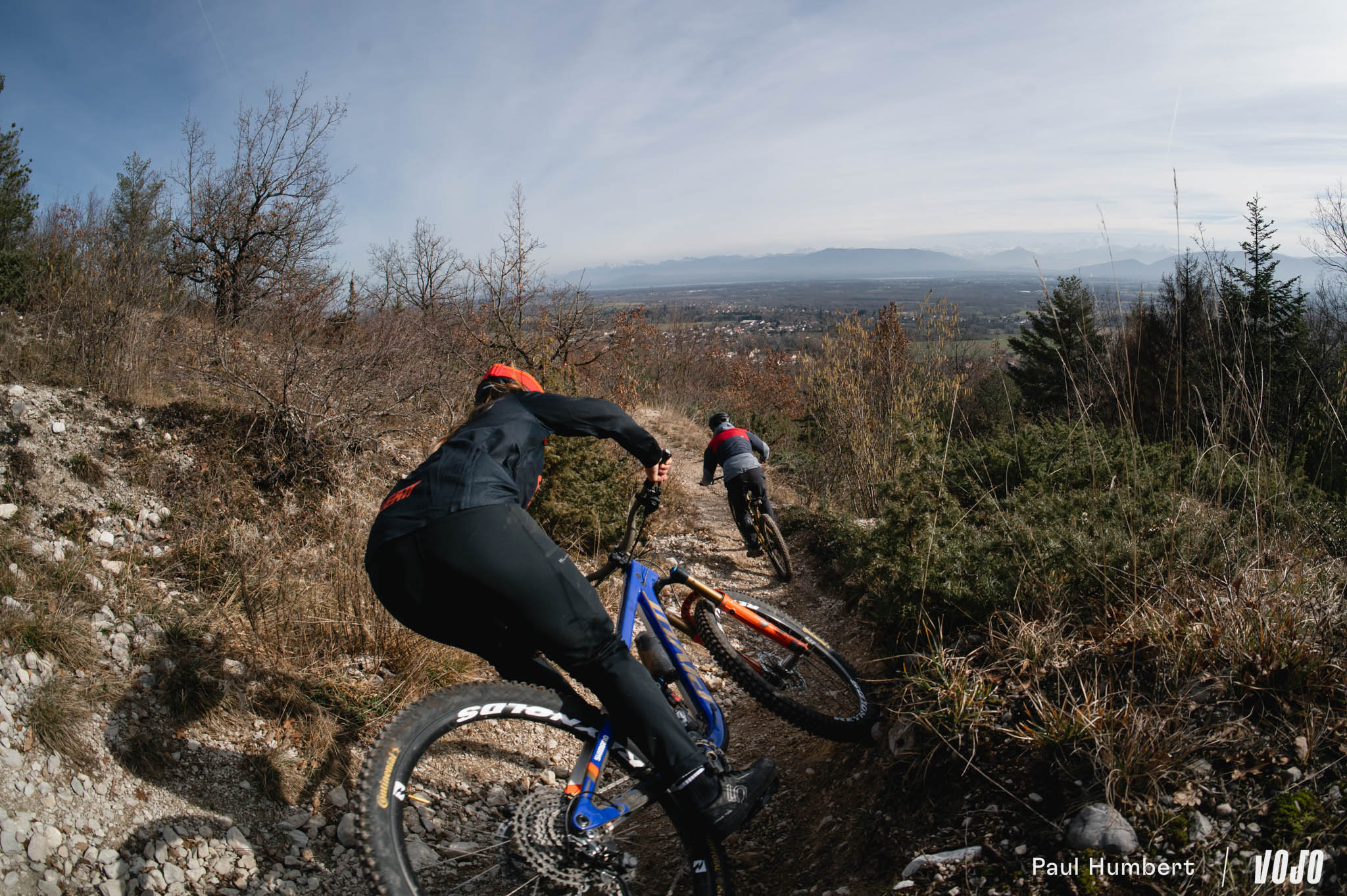 https://www.vojomag.com/app/uploads/2023/02/crozet enduro du ghetto jura 2024 vojo paul humbert 36.jpg