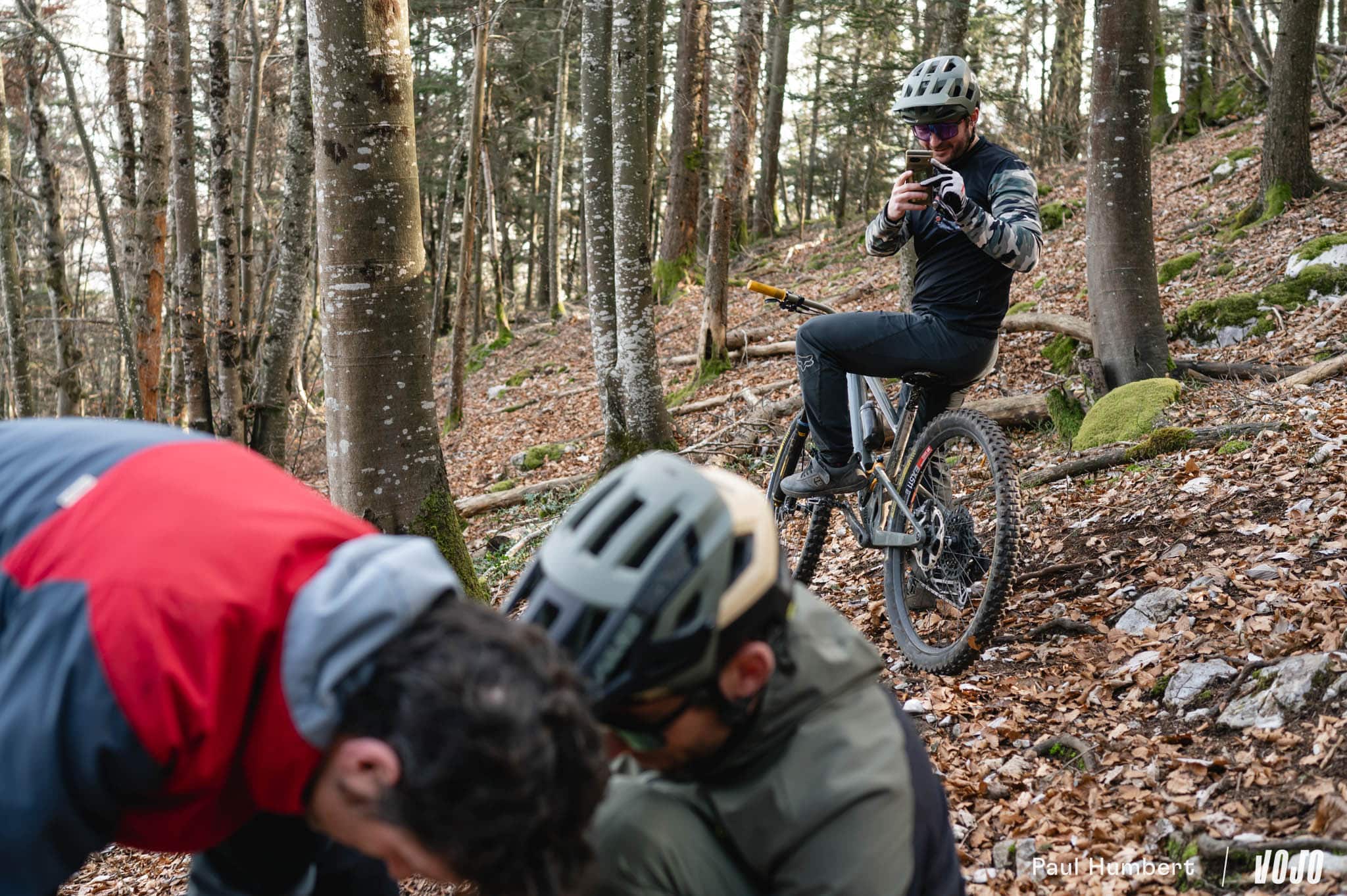 https://www.vojomag.com/app/uploads/2023/02/crozet enduro du ghetto jura 2024 vojo paul humbert 41.jpg