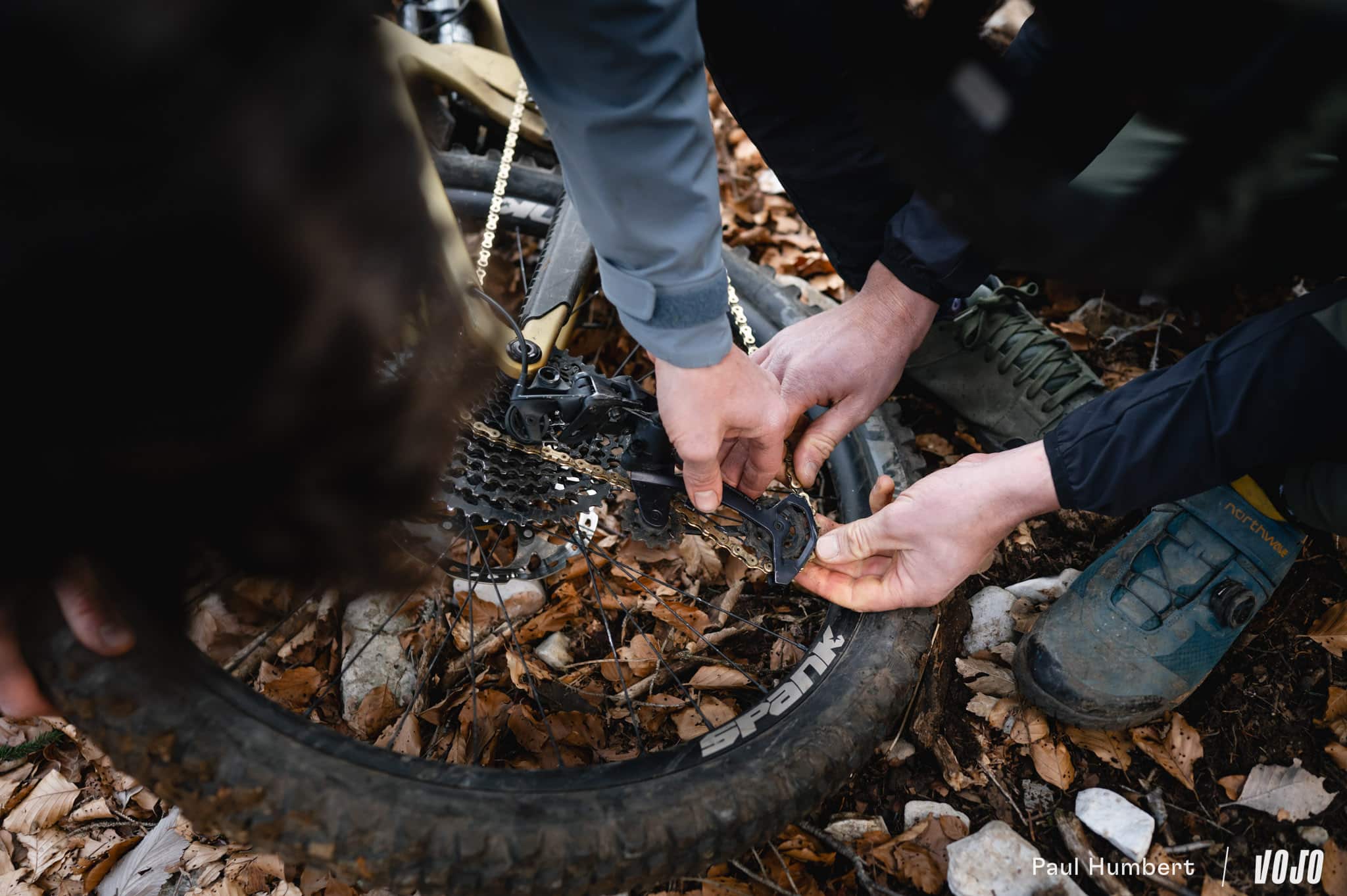 https://www.vojomag.com/app/uploads/2023/02/crozet enduro du ghetto jura 2024 vojo paul humbert 41.jpg